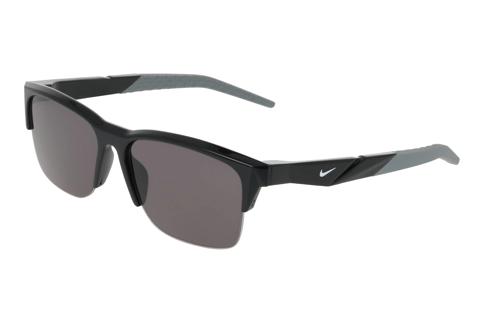 Nike   NIKE RADEON WARE IR4369X 010 GREYBLACK / GREY
