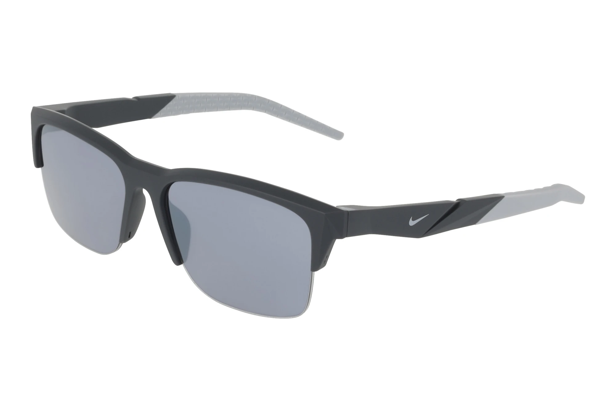 Nike   NIKE RADEON WARE IR4369X 060 SILVER FLASHMATTE ANTHRACITE / SILVR FLASH