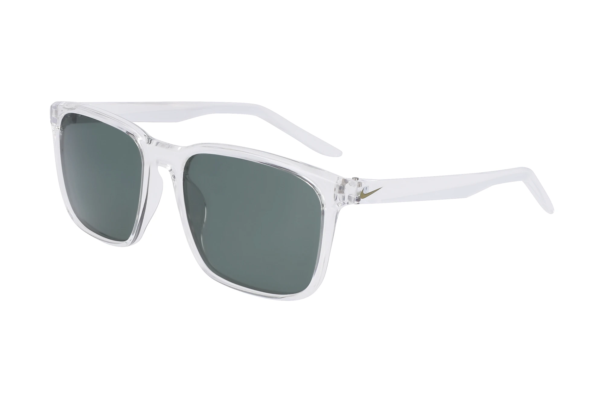 Nike   NIKE RAVE P N IU4883X 901 _NKIU4883XNCLEAR/POLAR GREEN