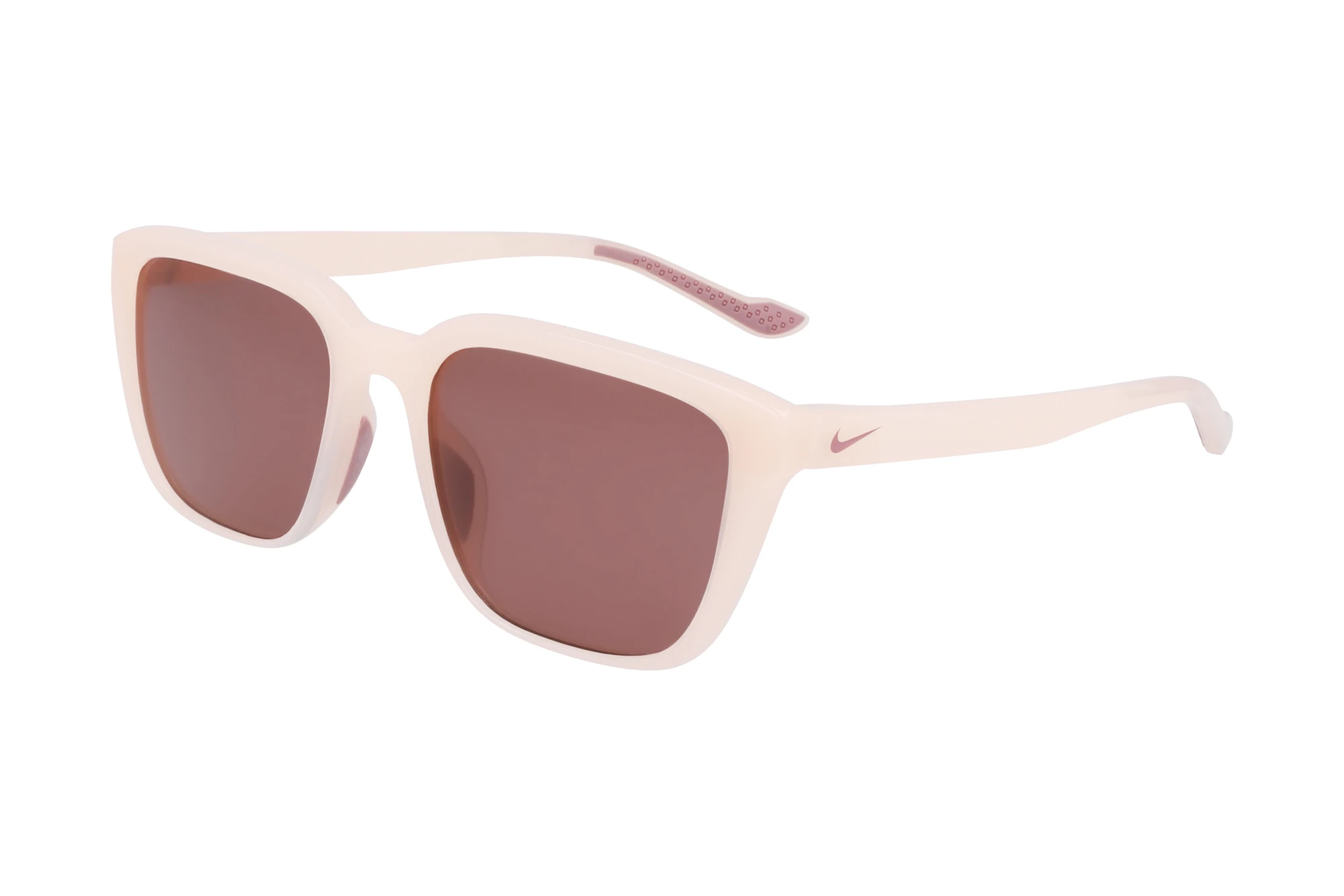 Nike   NIKE TEMPER FLAIR N IU8102X 664 MAUVEWASHED CORAL / MAUVE