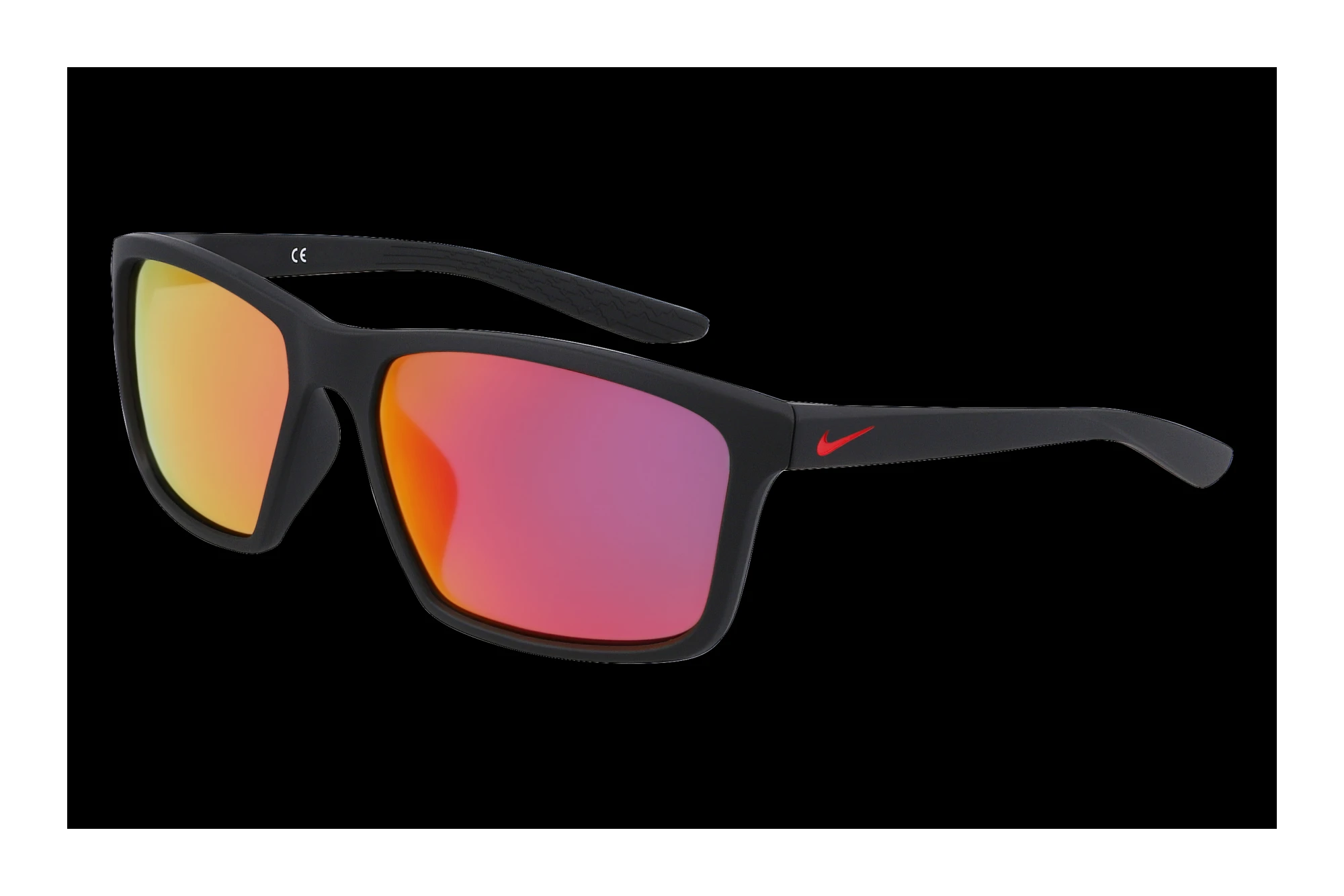 Nike   NIKE VALIANT M NN IU3333X 016 _NKIU3333XNNMATTE BLACK/GREY/INFRARED