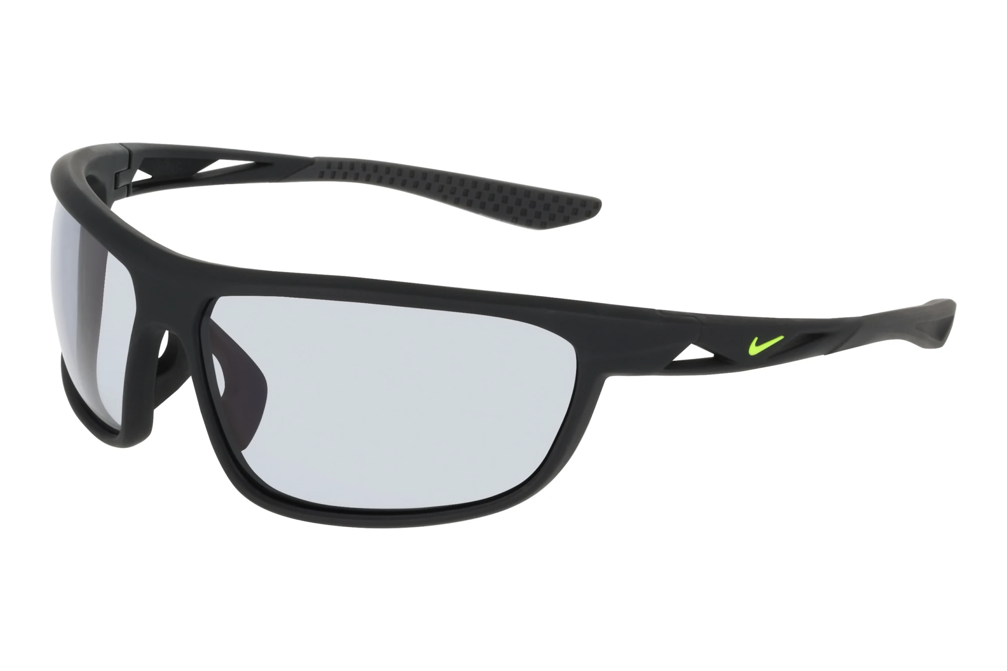 Nike   NIKE WINDTRACK RUN PH IR4362X 010 PHOTOCHROMICMAT BLACK / PH LT GRY>DRK GRY