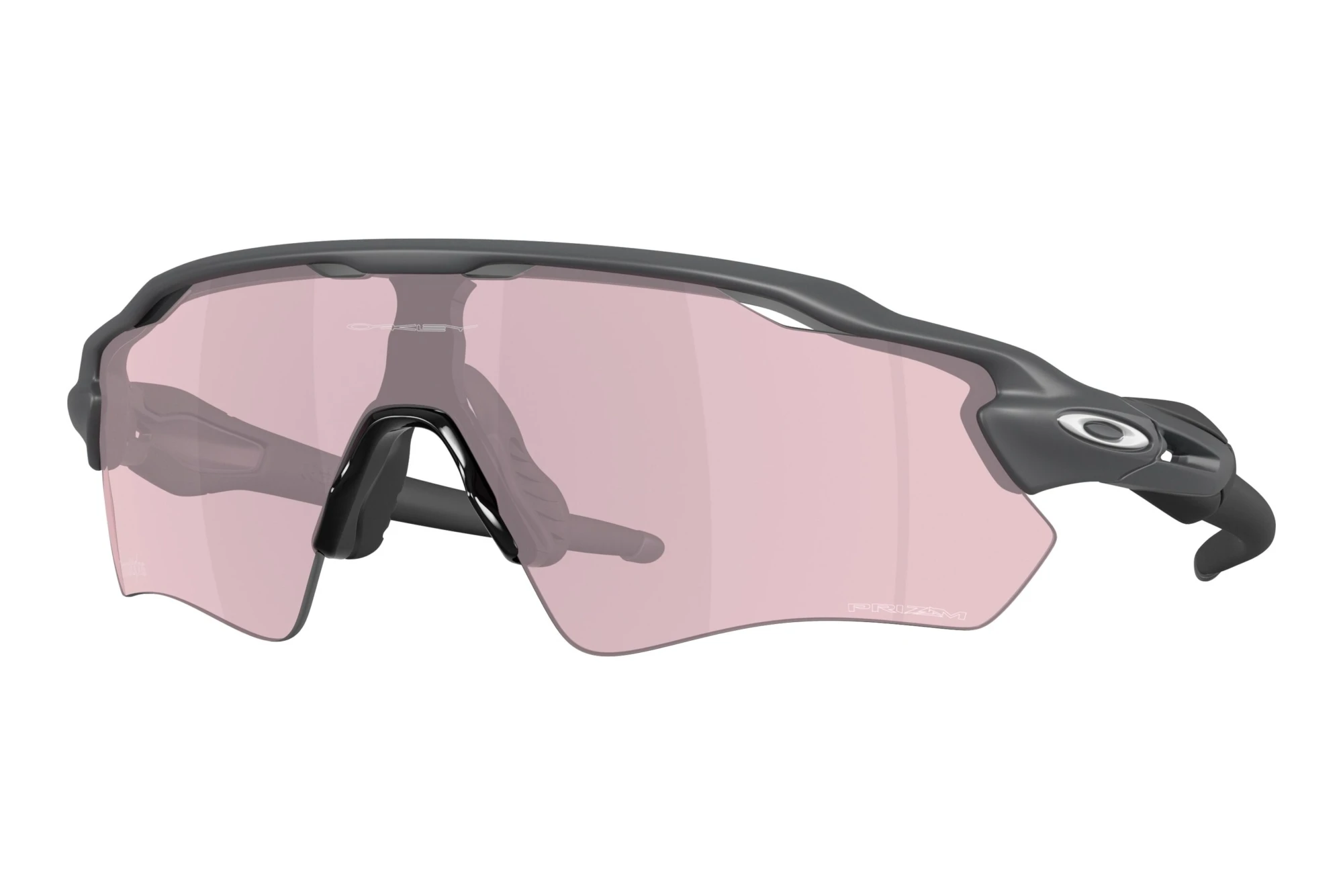 Oakley   OO9208 9208G9 Prizm Transitions BlackMatte Carbon
