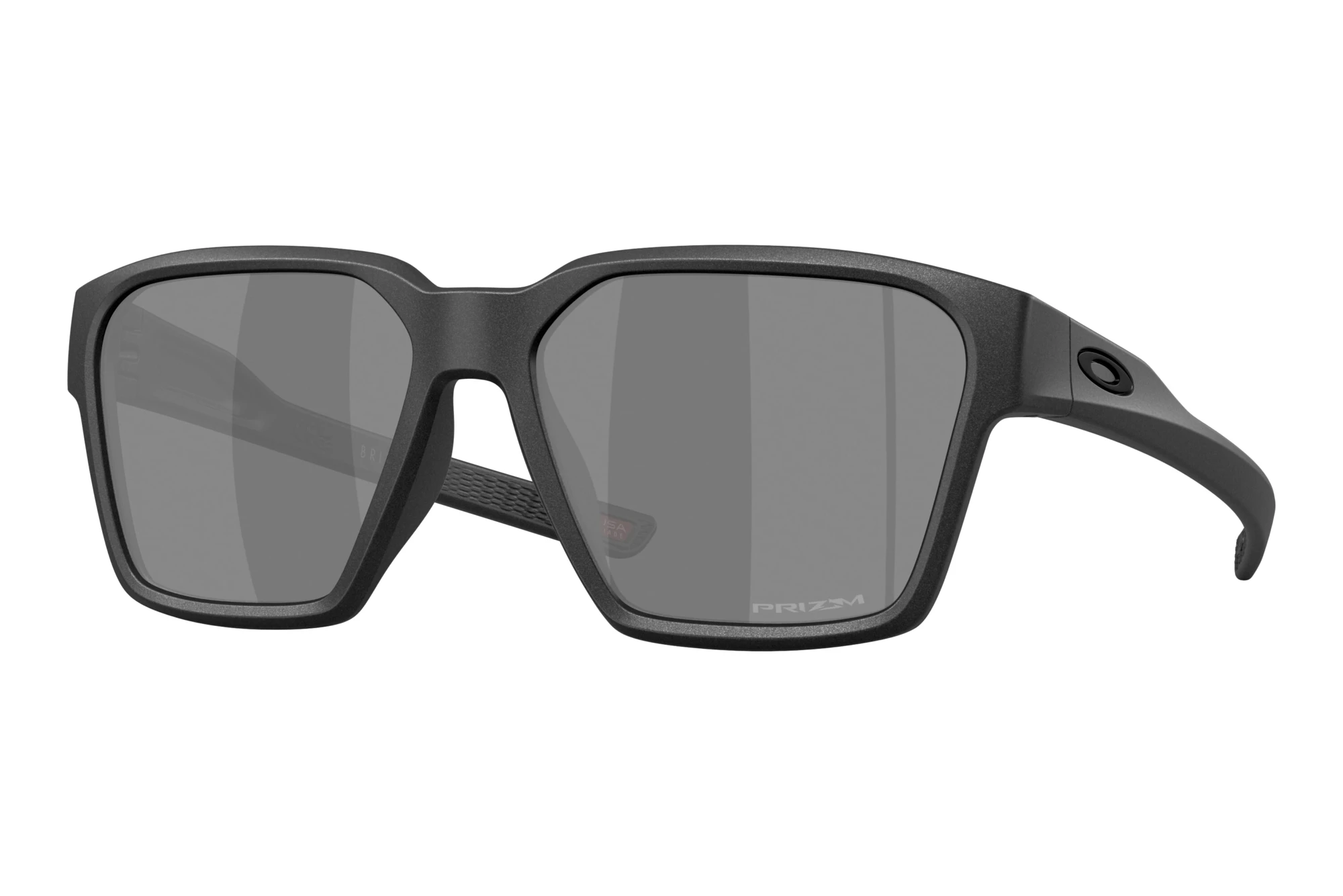 Oakley   OO9497 949703 Prizm Black IridiumSteel