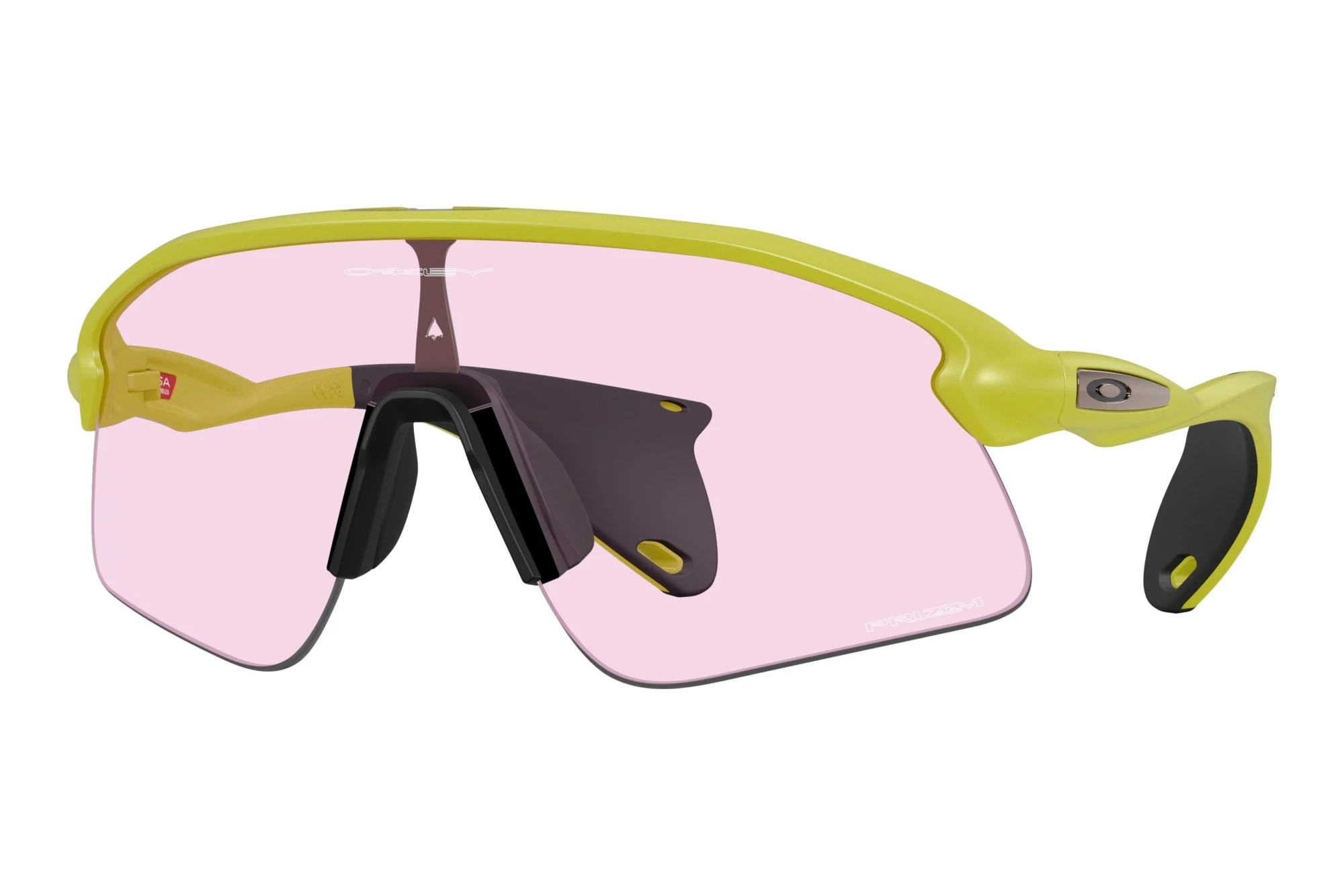 Oakley   OO9517 951715 Prizm Low LightCactus