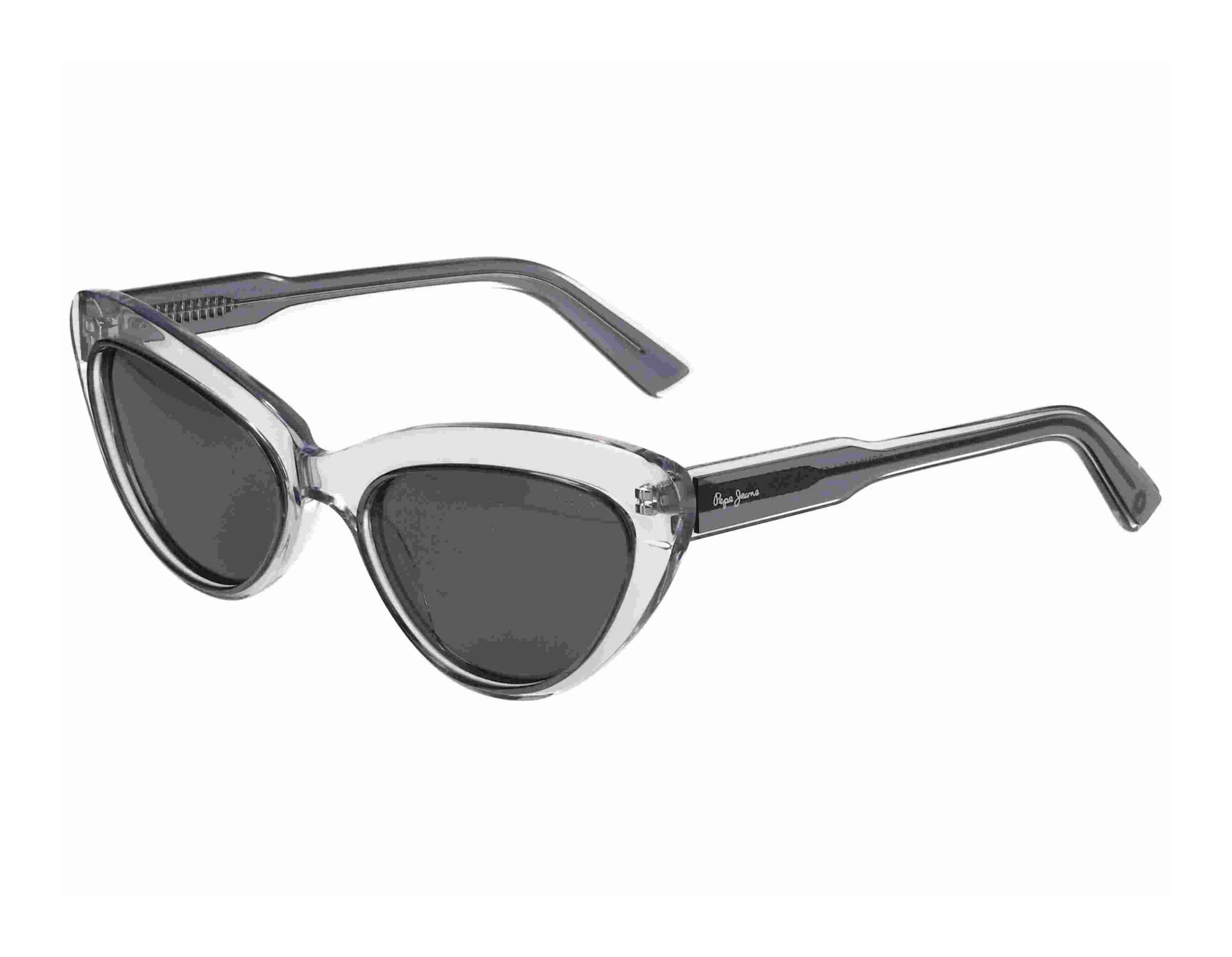 Vista frontal Pepe Jeans 417428 (946)