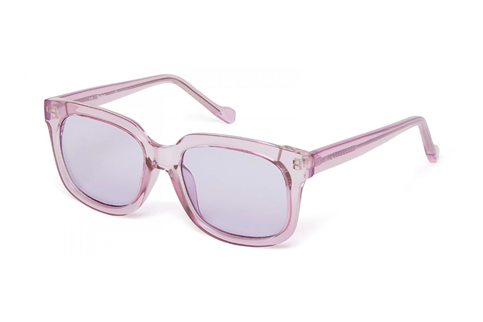 Pepe Jeans   7361 C4 RoseUniLila