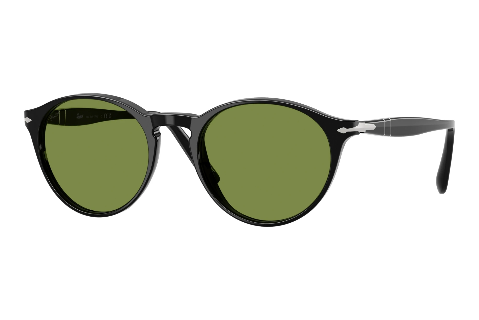 Persol   PO3092SM 95/4E GreenBlack