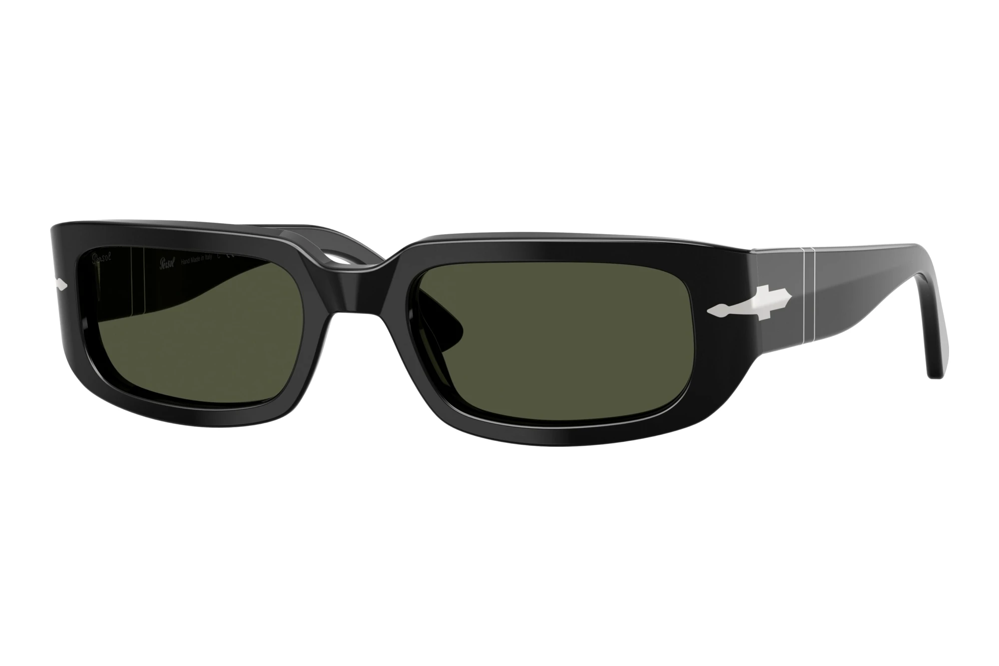 Persol   PO3385S 95/31 GreenBlack