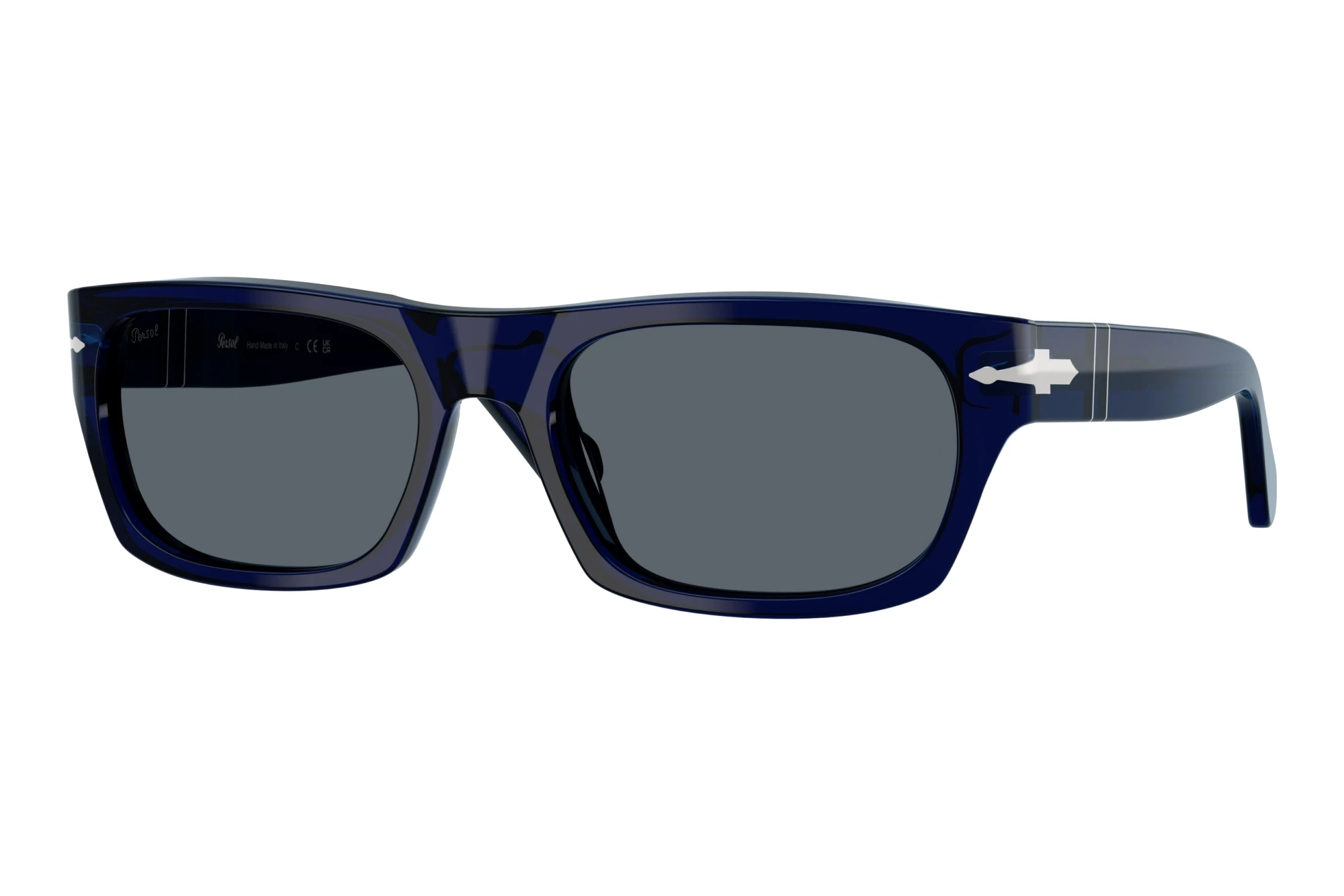 Persol   PO3398S 181/R5 BlueCobalto