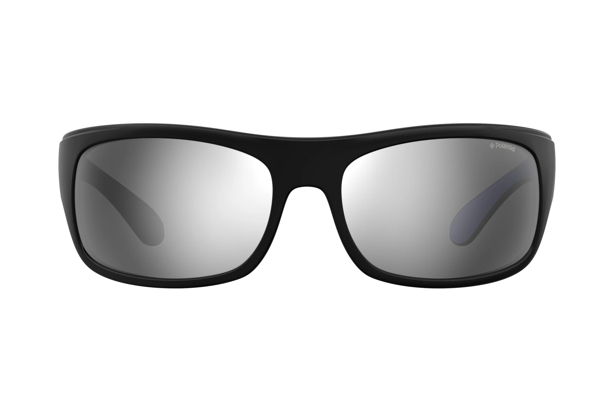 [glasses-front-view] Polaroid 07886 (003/EX)