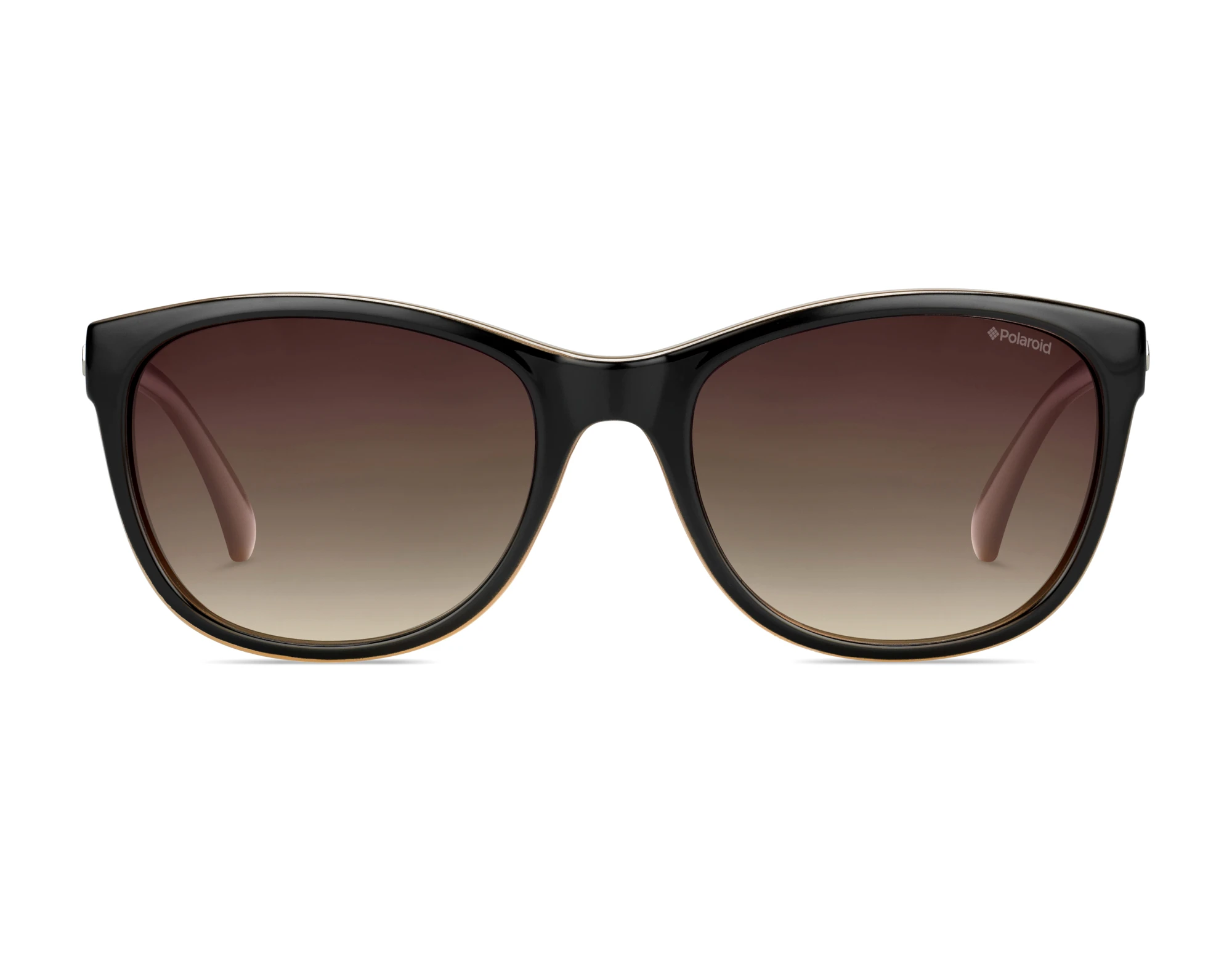 Framifrån Polaroid P8339 (KIH/LA)