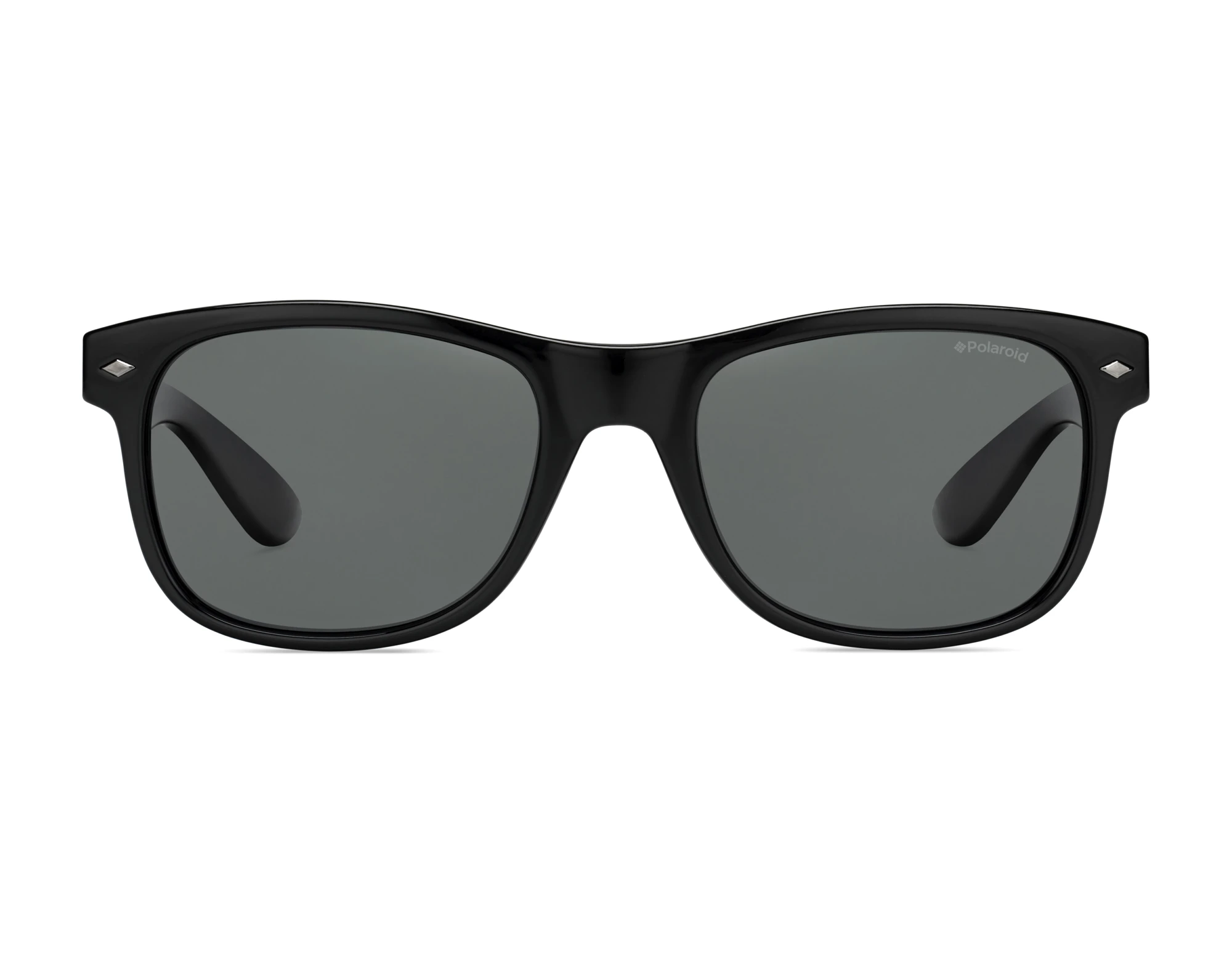 [glasses-front-view] Polaroid PLD 1015/S (D28/Y2)