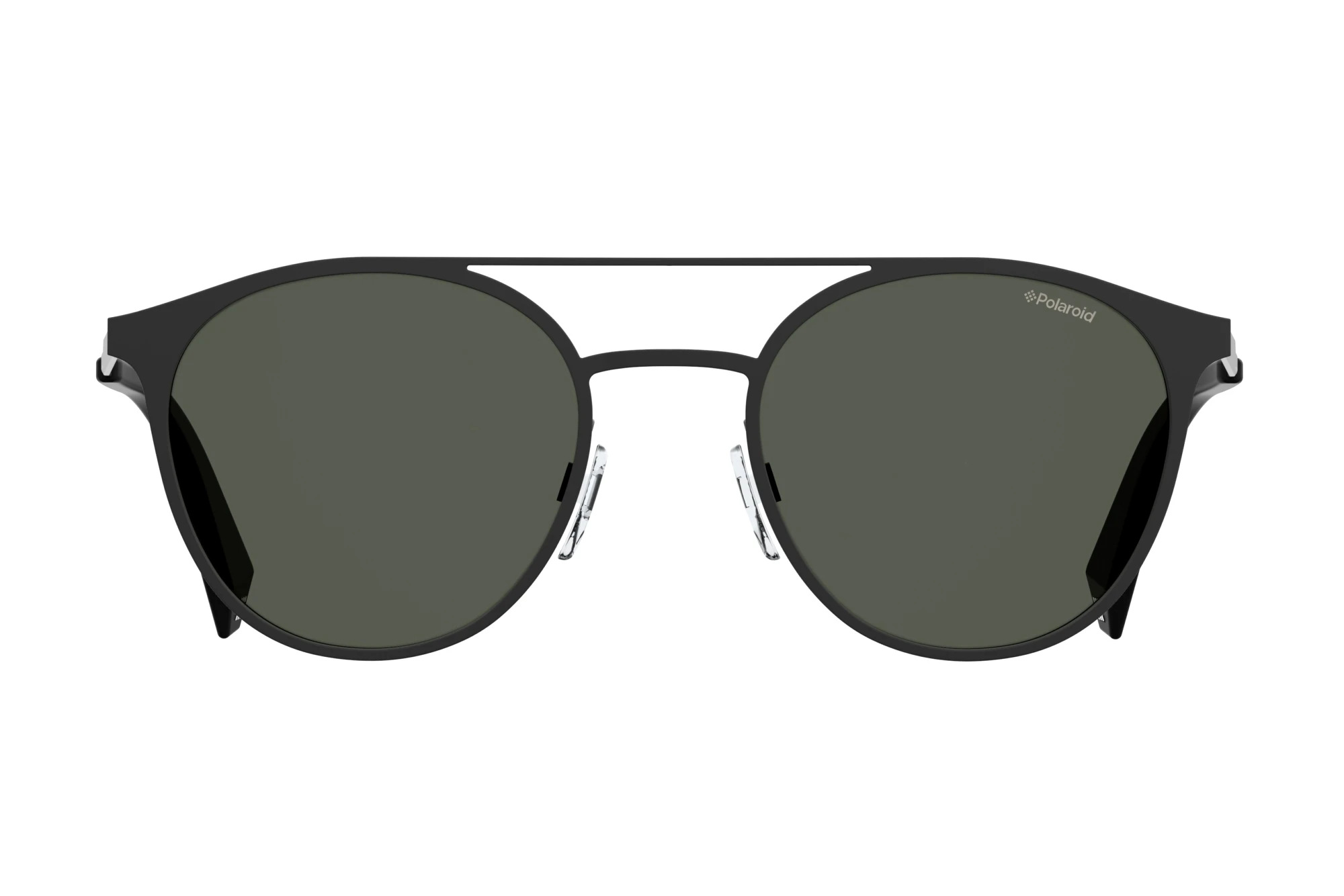 [glasses-front-view] Polaroid PLD 2052/S (807/M9)