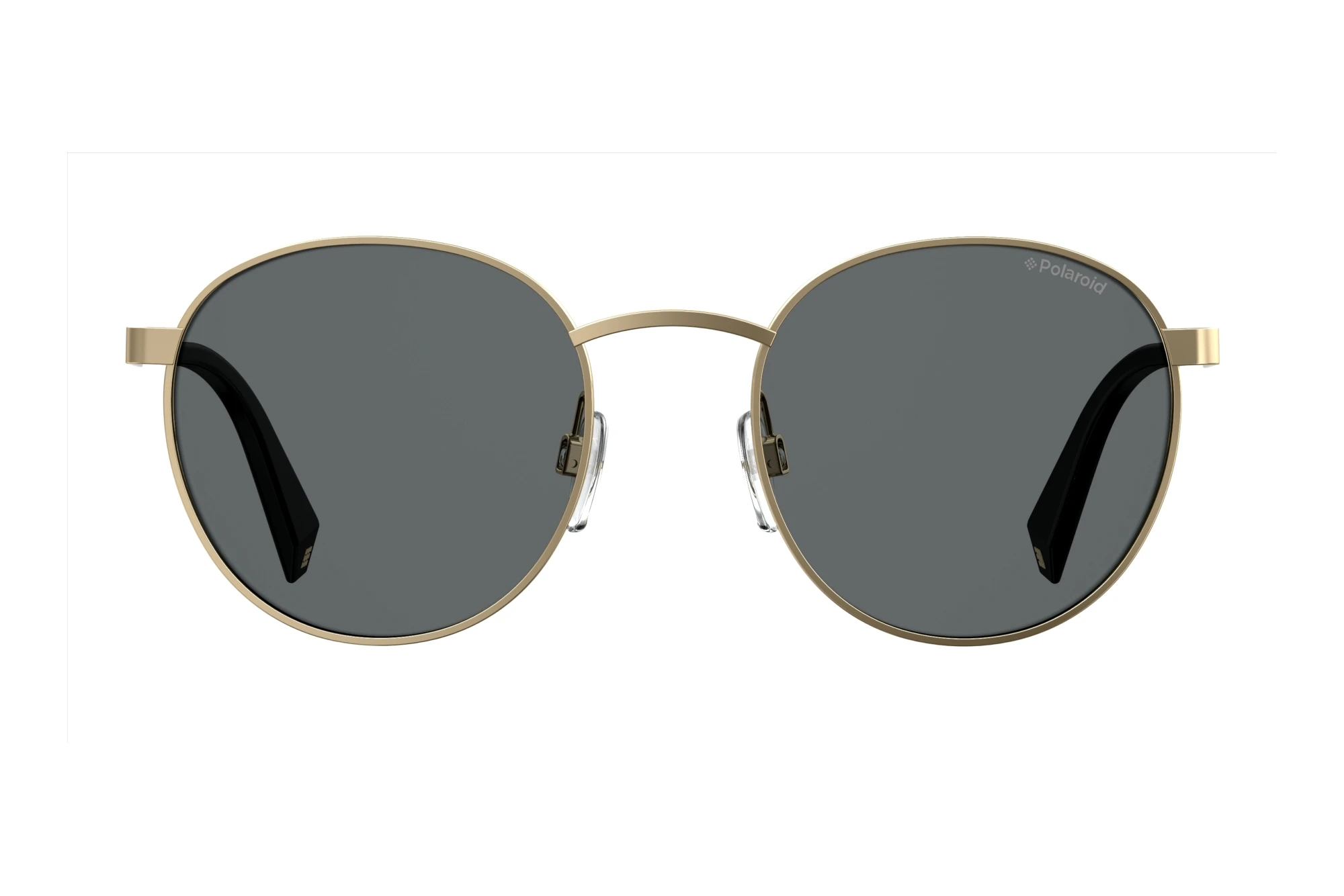 Vista frontal Polaroid PLD 2053/S (2F7/M9)