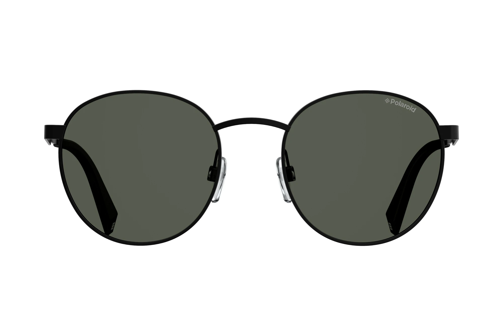 Framifrån Polaroid PLD 2053/S (807/M9)