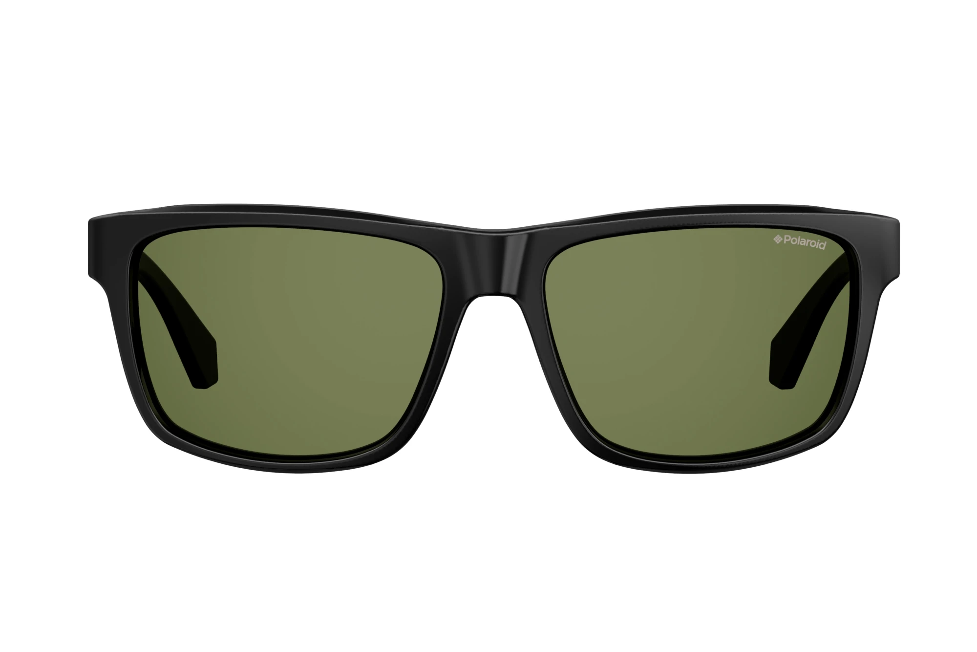 Framifrån Polaroid PLD 2058/S (003/M9)