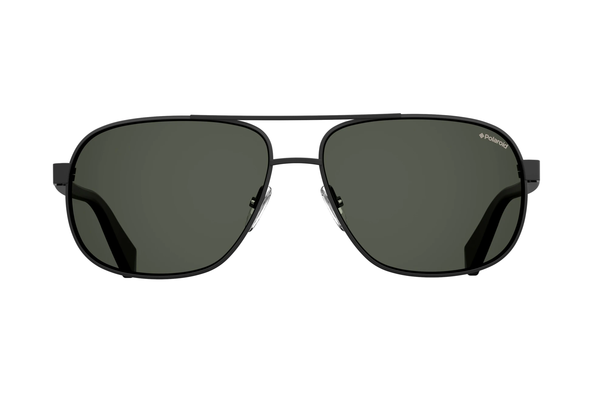 [glasses-front-view] Polaroid PLD 2059/S (003/M9)