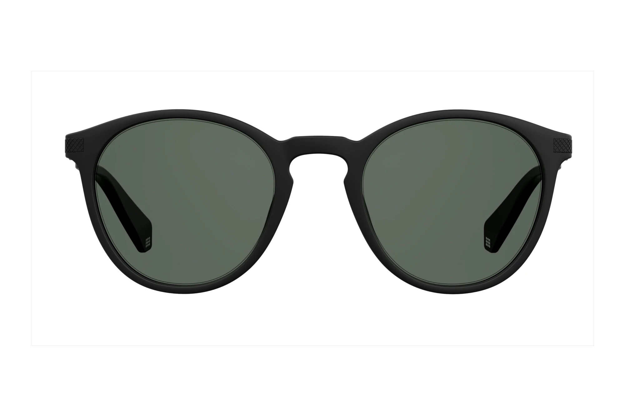 Framifrån Polaroid PLD 2062/S (003/M9)