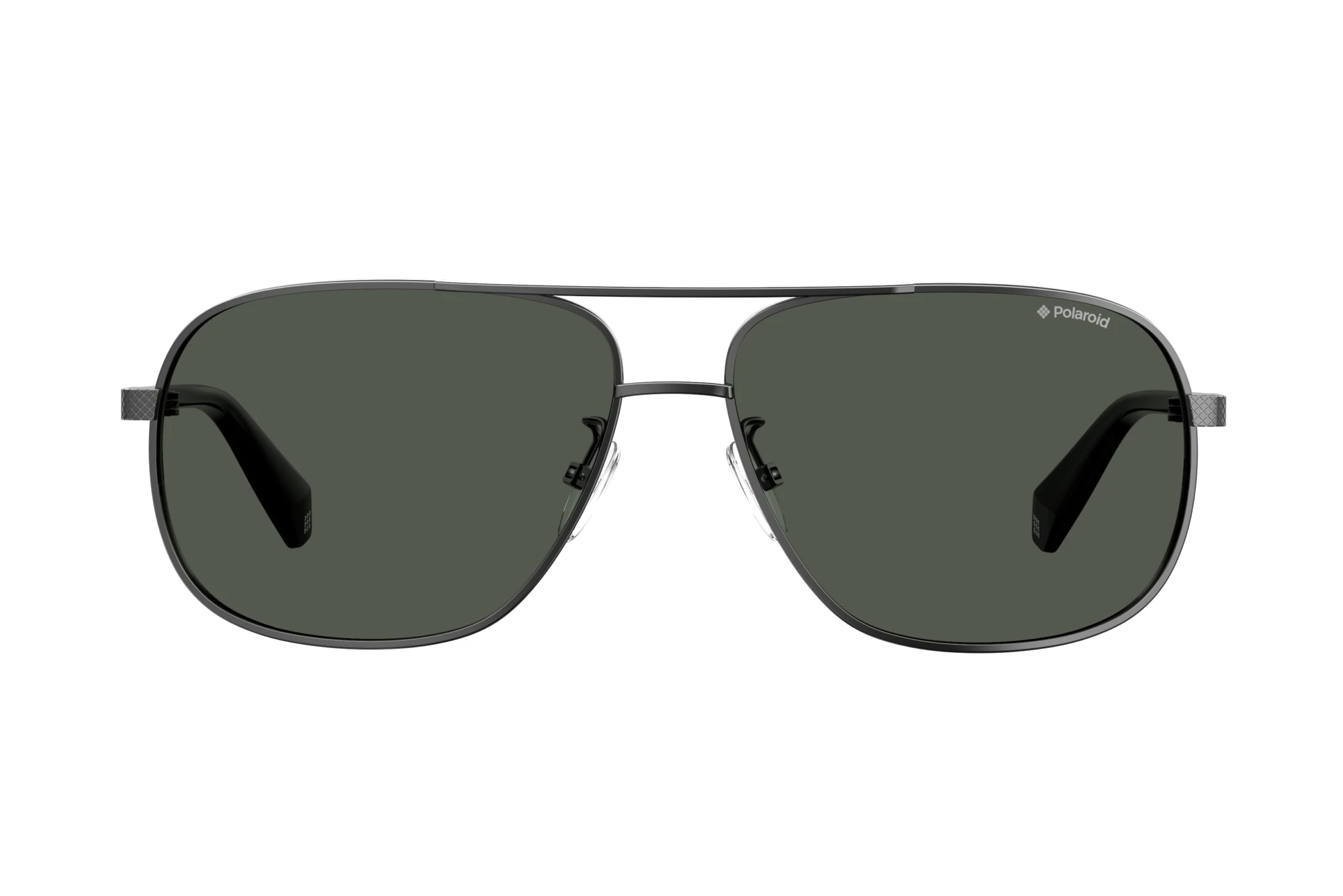 Edestä katsottuna Polaroid PLD 2074/S/X (KJ1/M9)