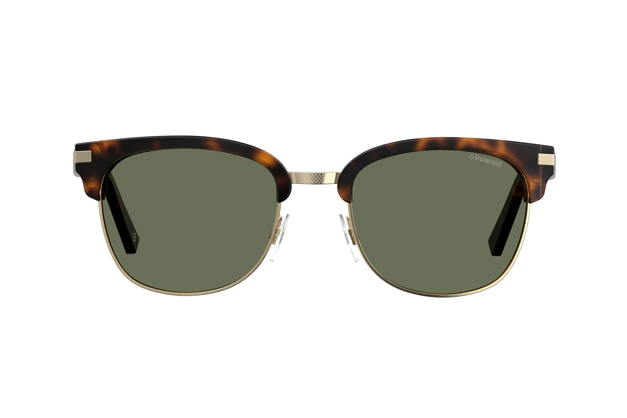 Edestä katsottuna Polaroid PLD 2076/S (086/UC)