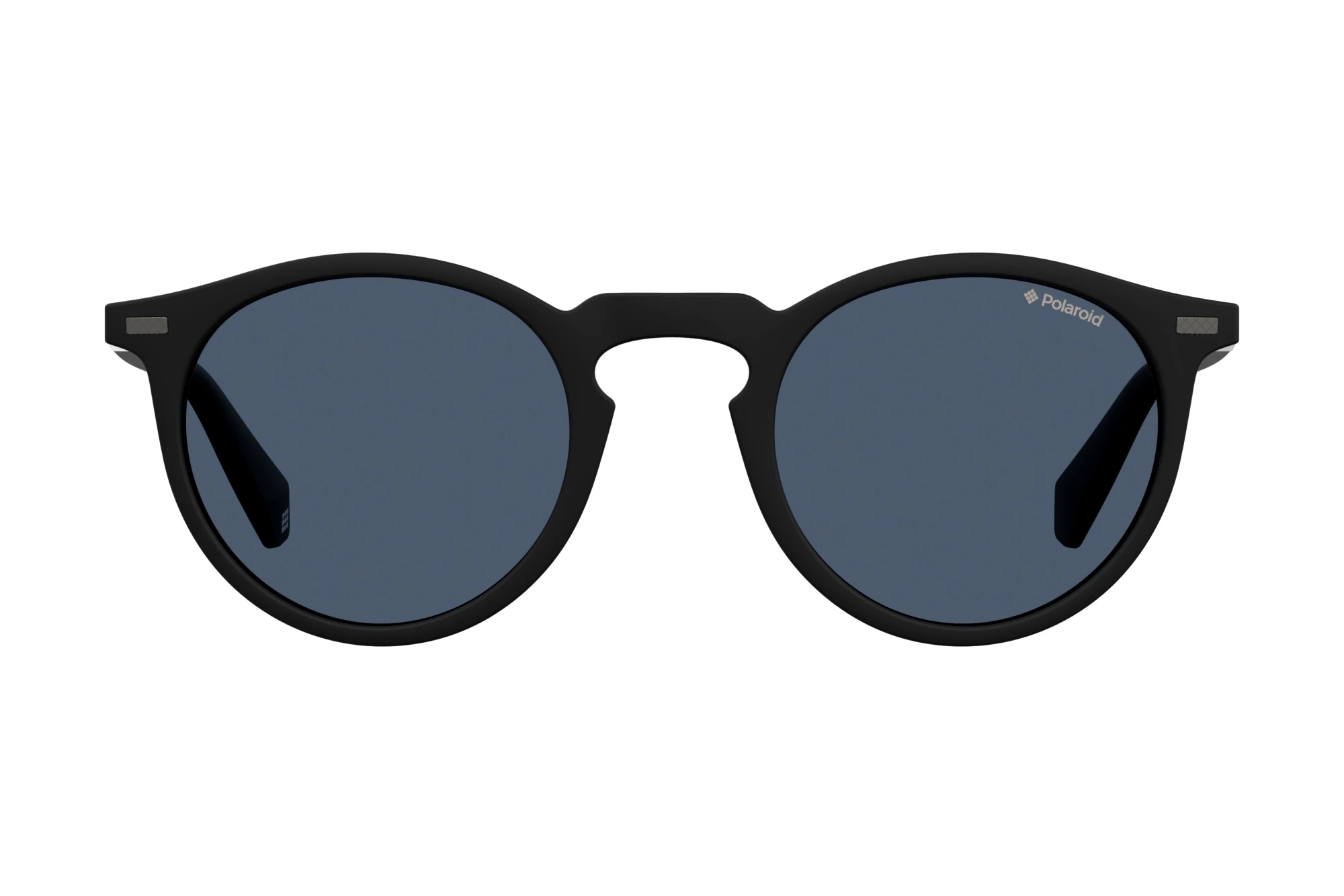 Vista frontal Polaroid PLD 2086/S (003/C3)