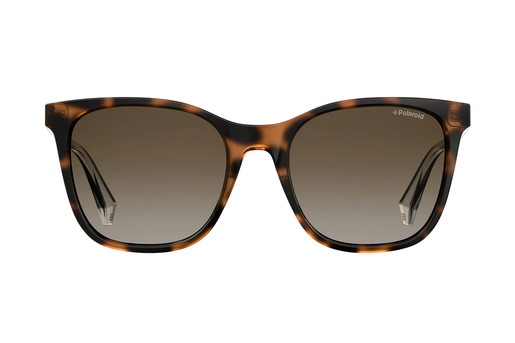 Edestä katsottuna Polaroid PLD 4059/S (086/LA)