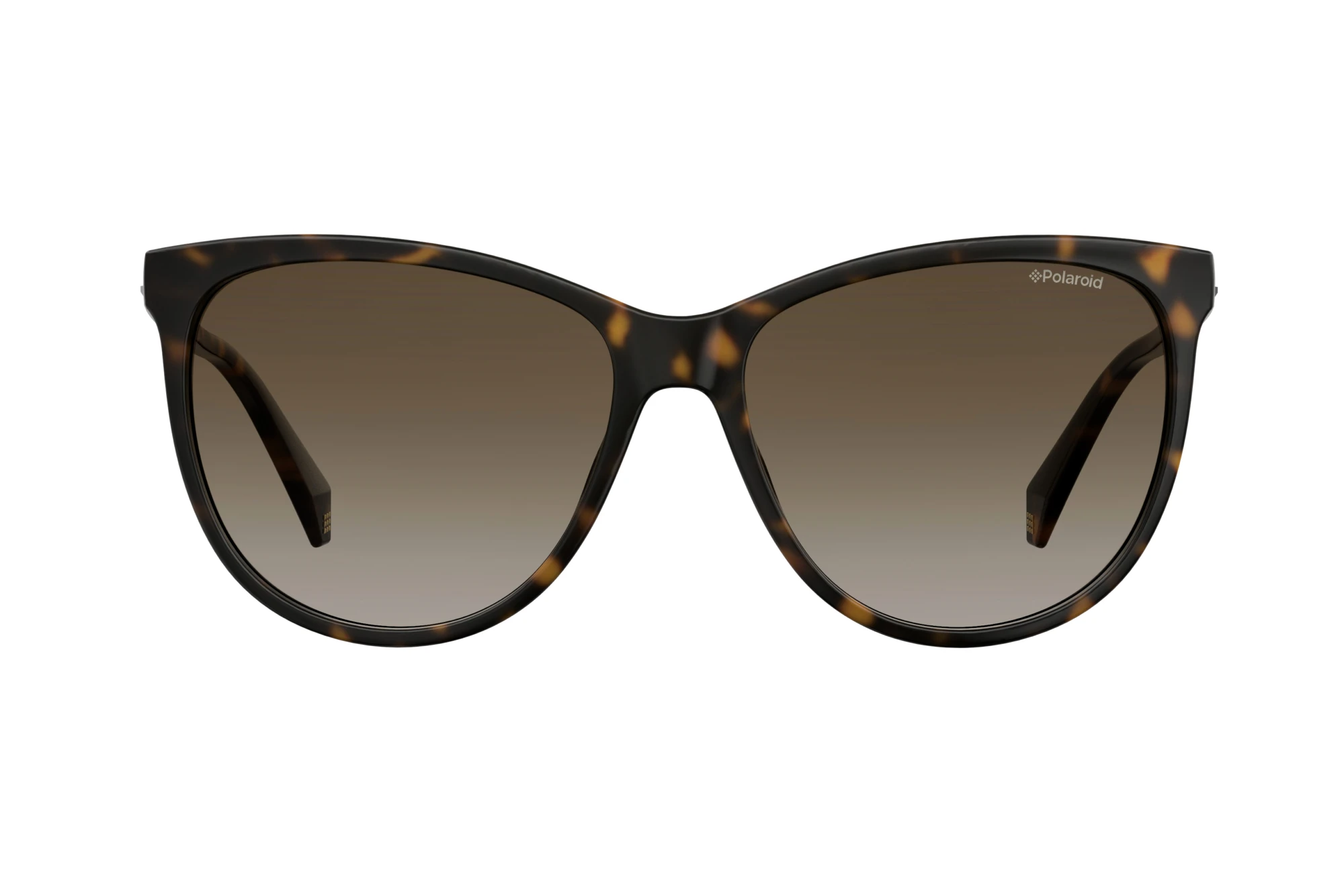 Edestä katsottuna Polaroid PLD 4066/S (086/LA)