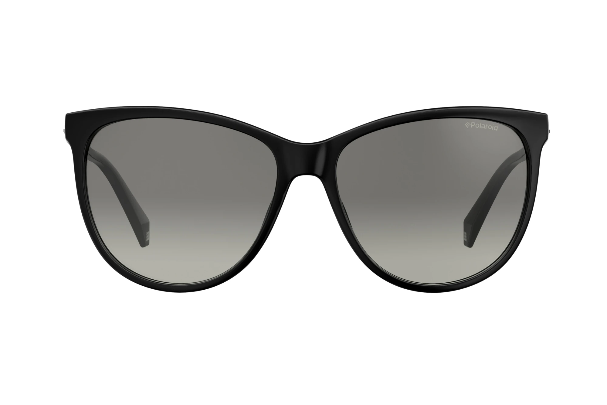 [glasses-front-view] Polaroid PLD 4066/S (807/WJ)