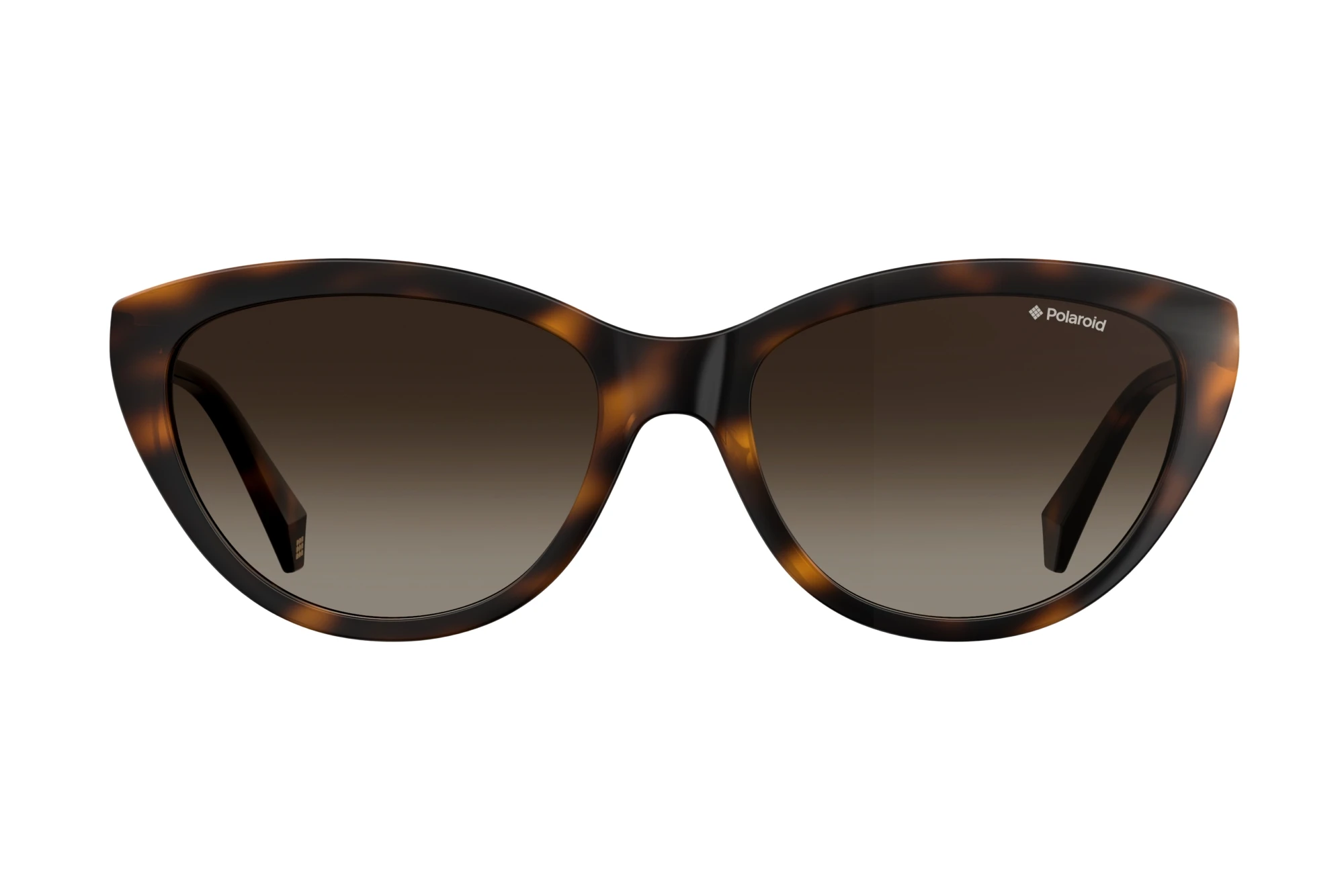 Vista frontal Polaroid PLD 4080/S (086/LA)