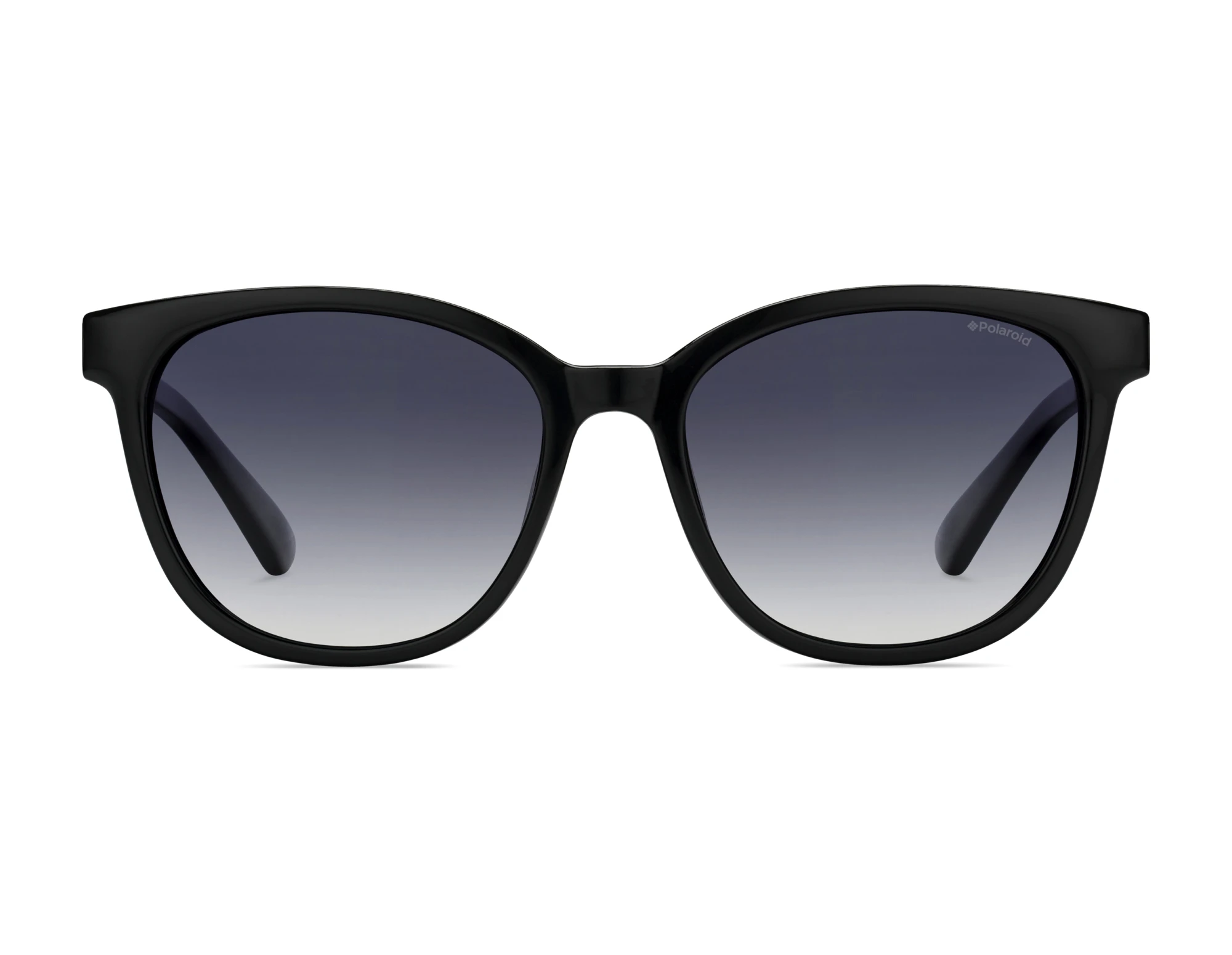 Vista frontal Polaroid PLD 5015/S (BMB/IX)