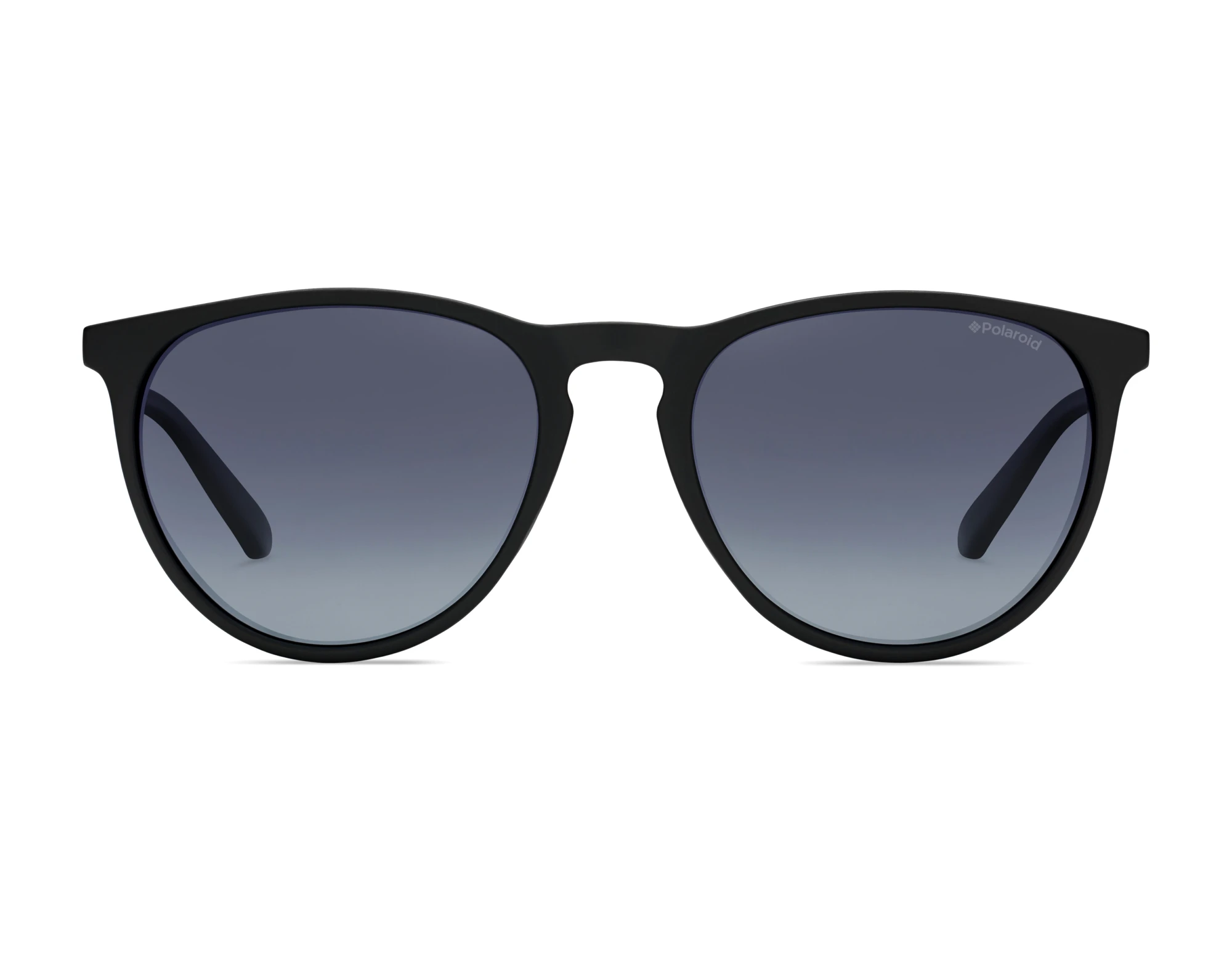 Framifrån Polaroid PLD 6003/N/S (DL5/WJ)