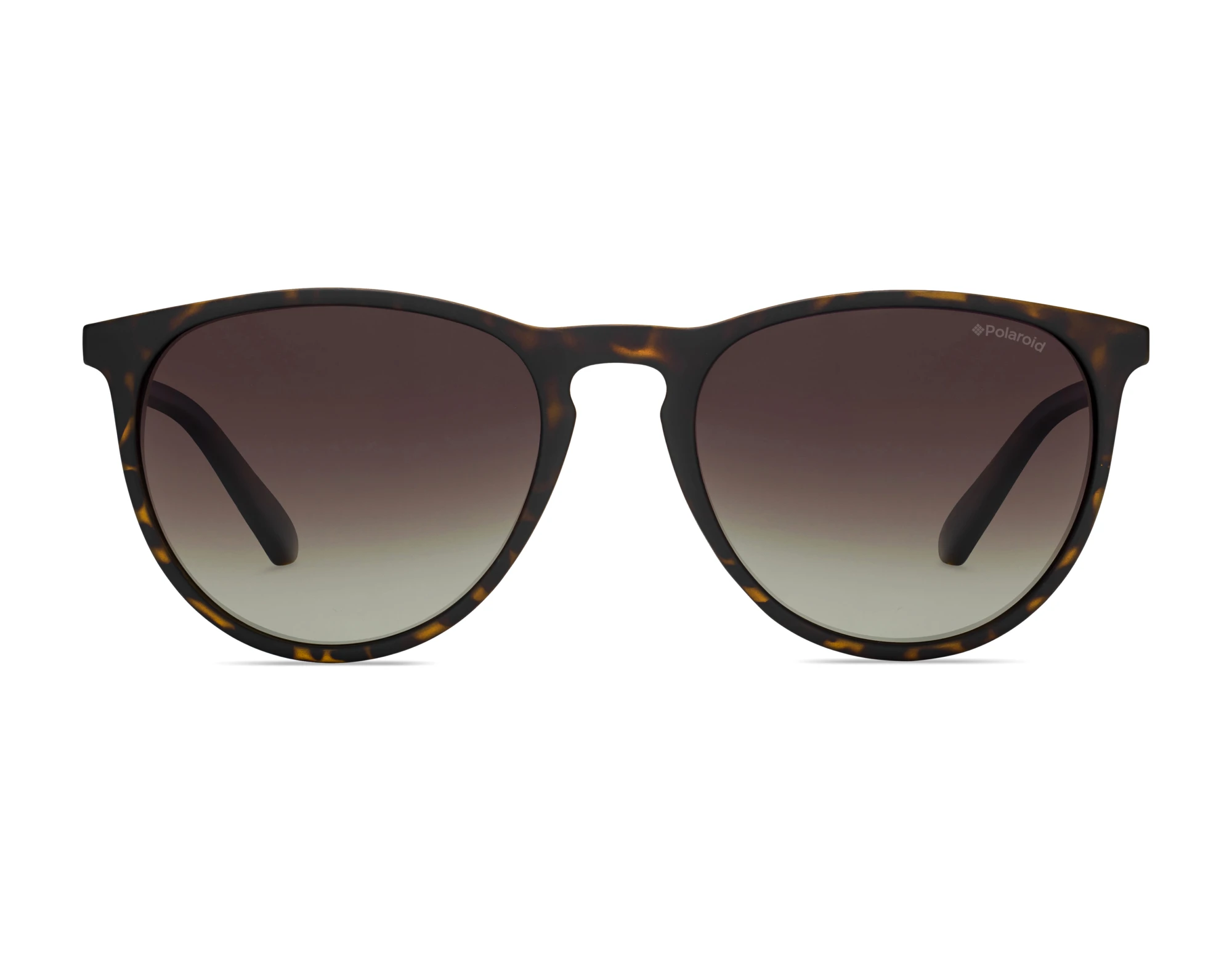 Edestä katsottuna Polaroid PLD 6003/N/S (V08/LA)