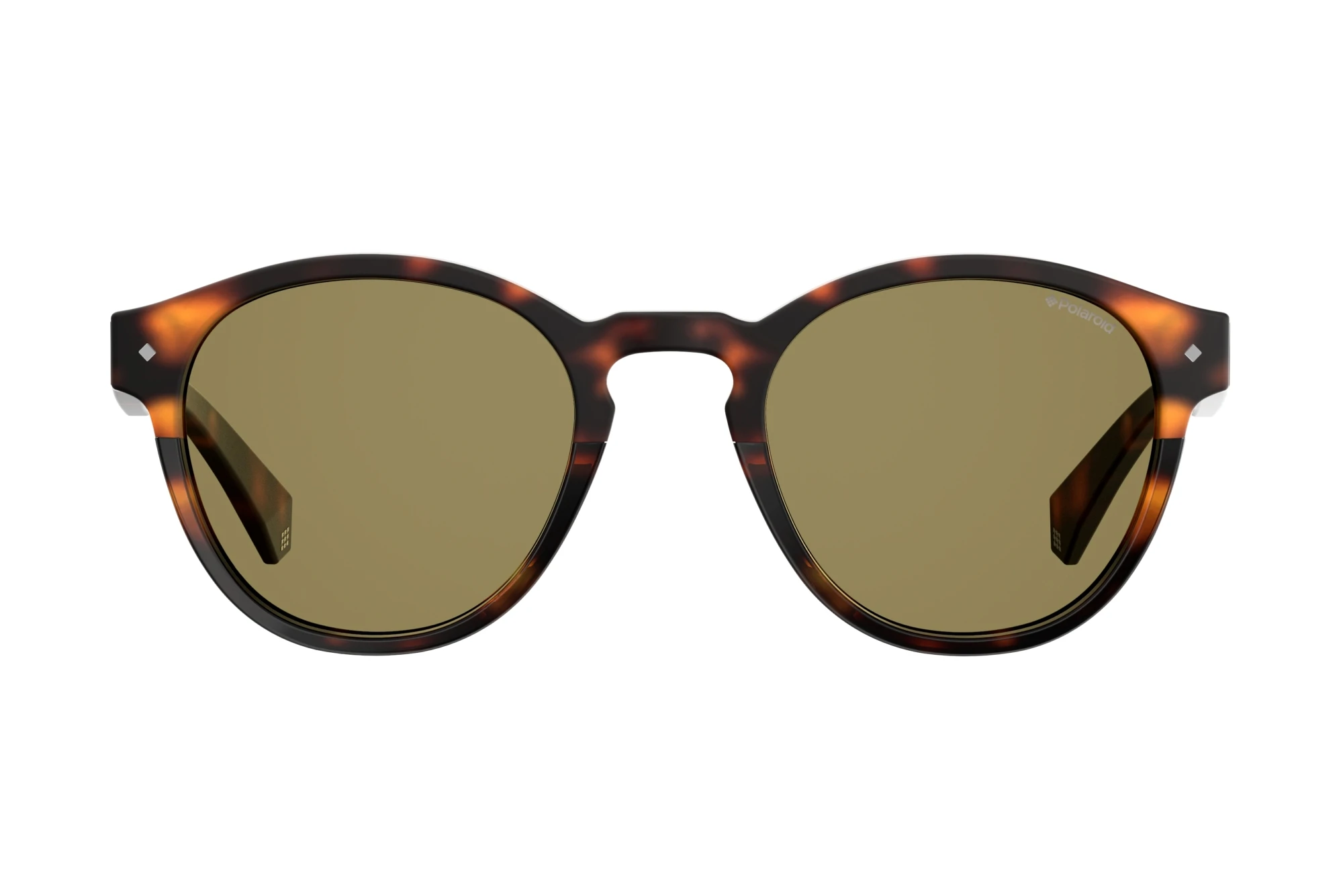 Framifrån Polaroid PLD 6042/S (086/SP)