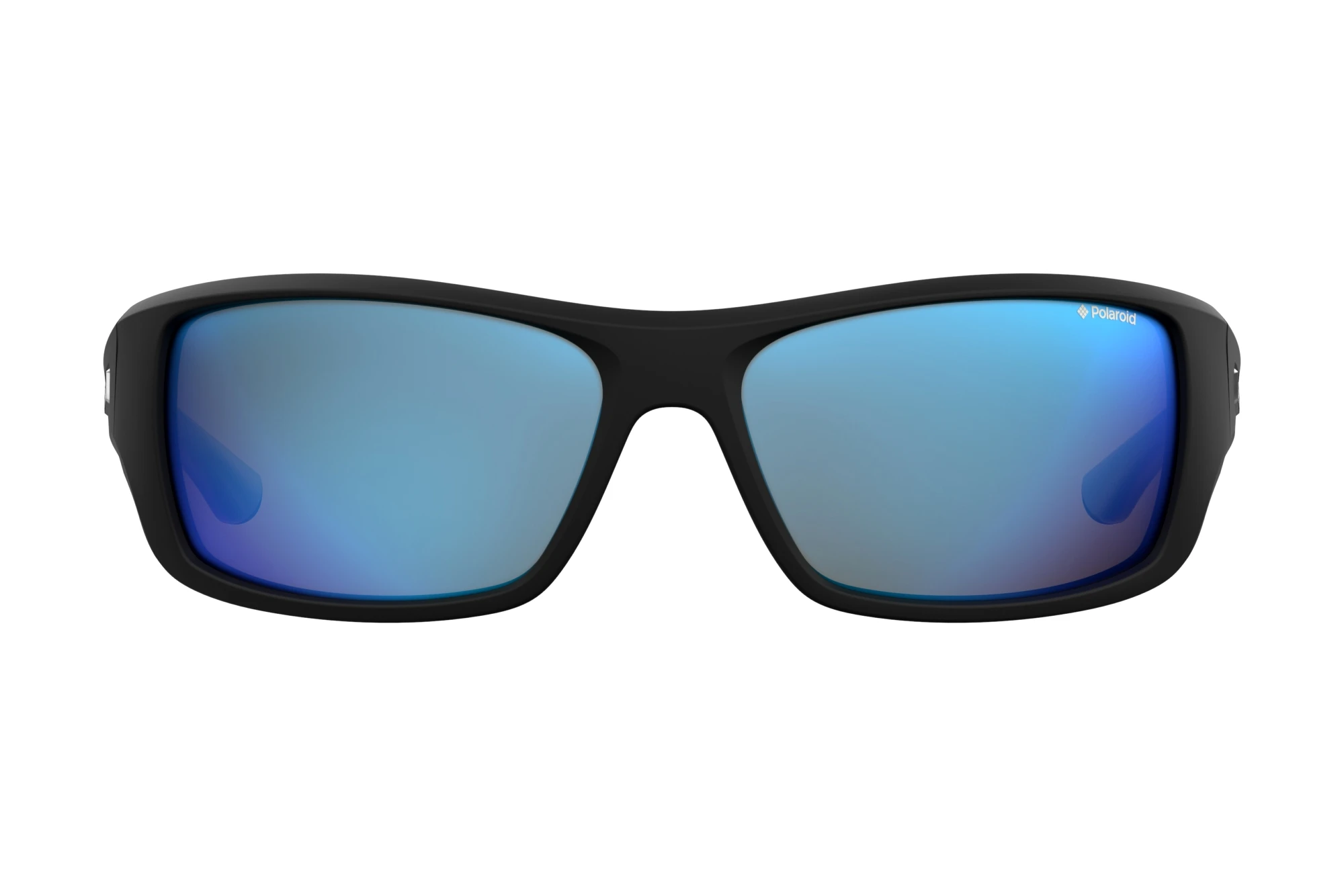 Vista frontal Polaroid PLD 7013/S (EL9/5X)