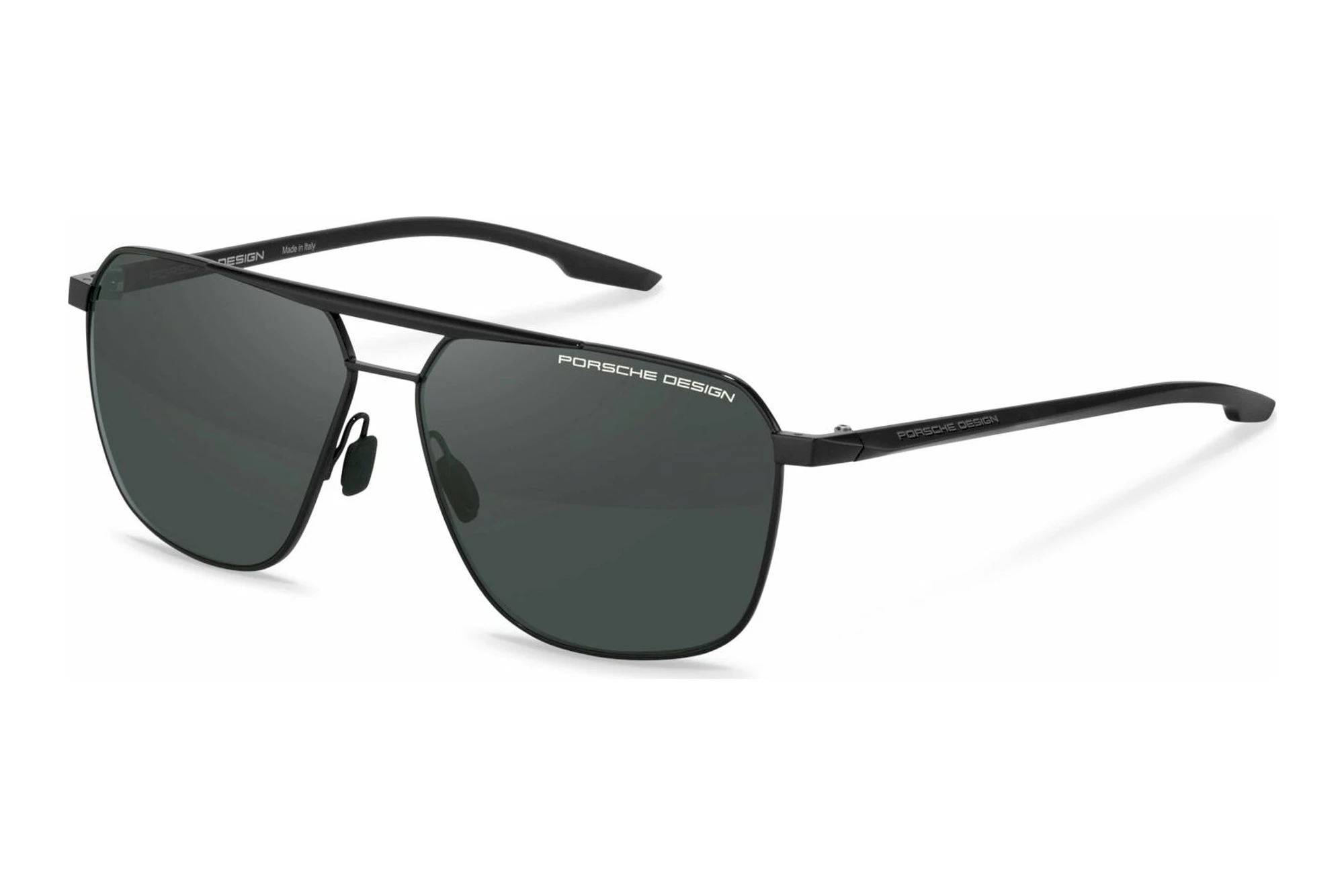 Porsche Design P 8949 A416
