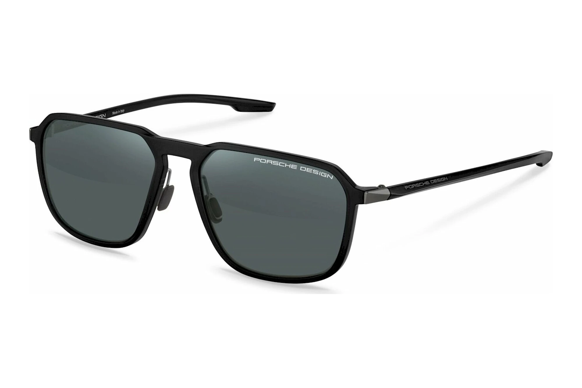 Porsche Design P 8961 A display picture 1