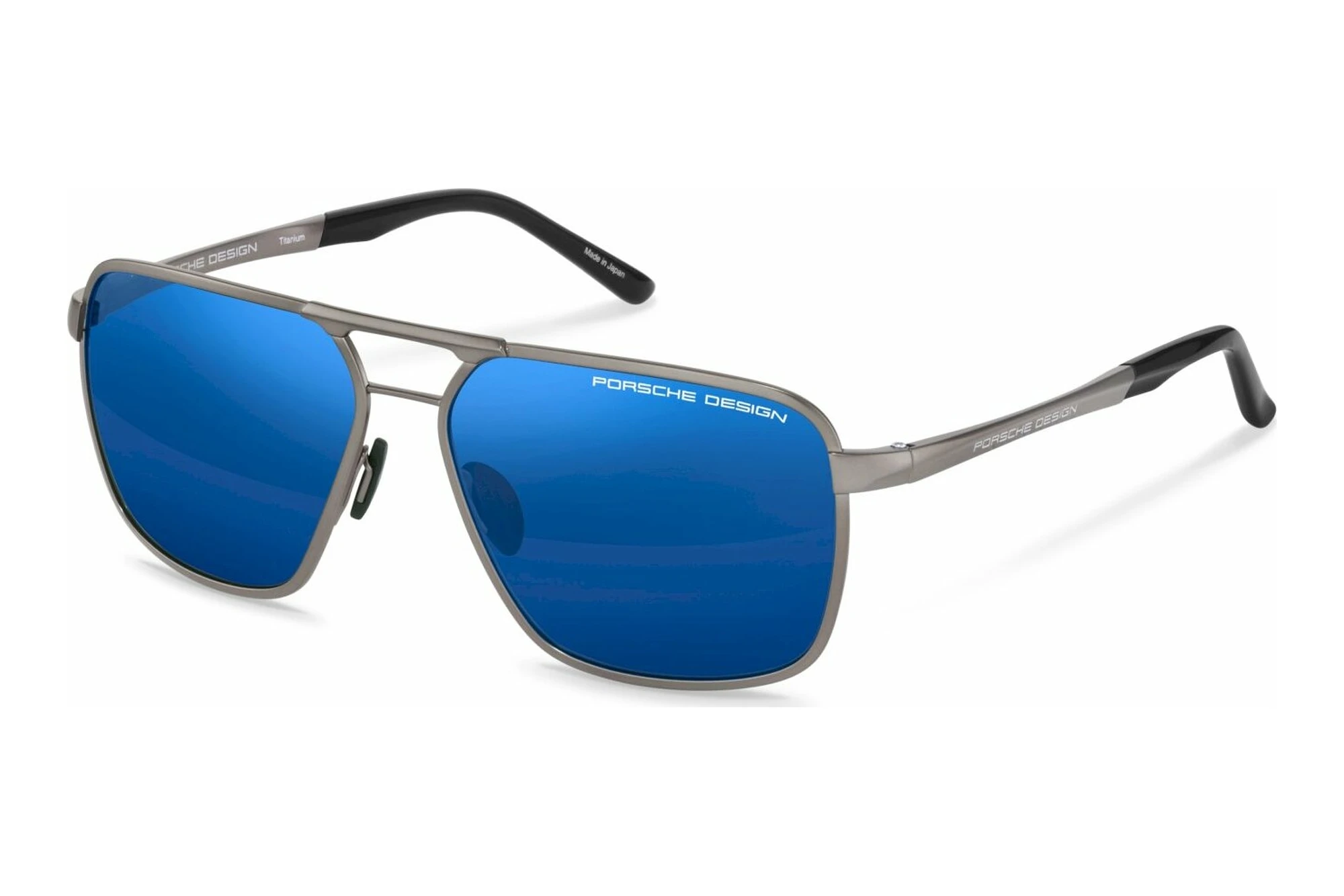 Porsche Design P 8966 C775