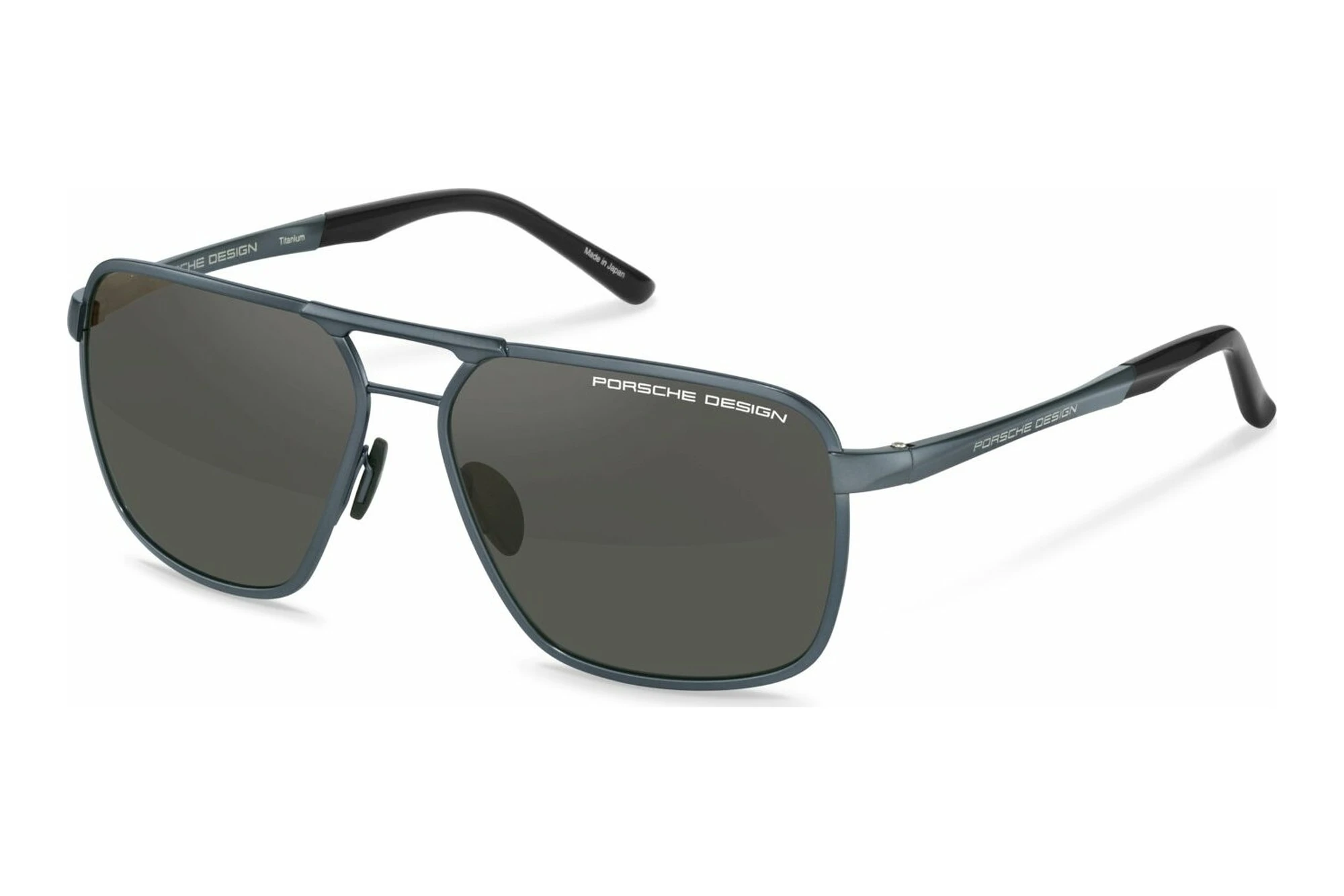 Porsche Design P 8966 D415