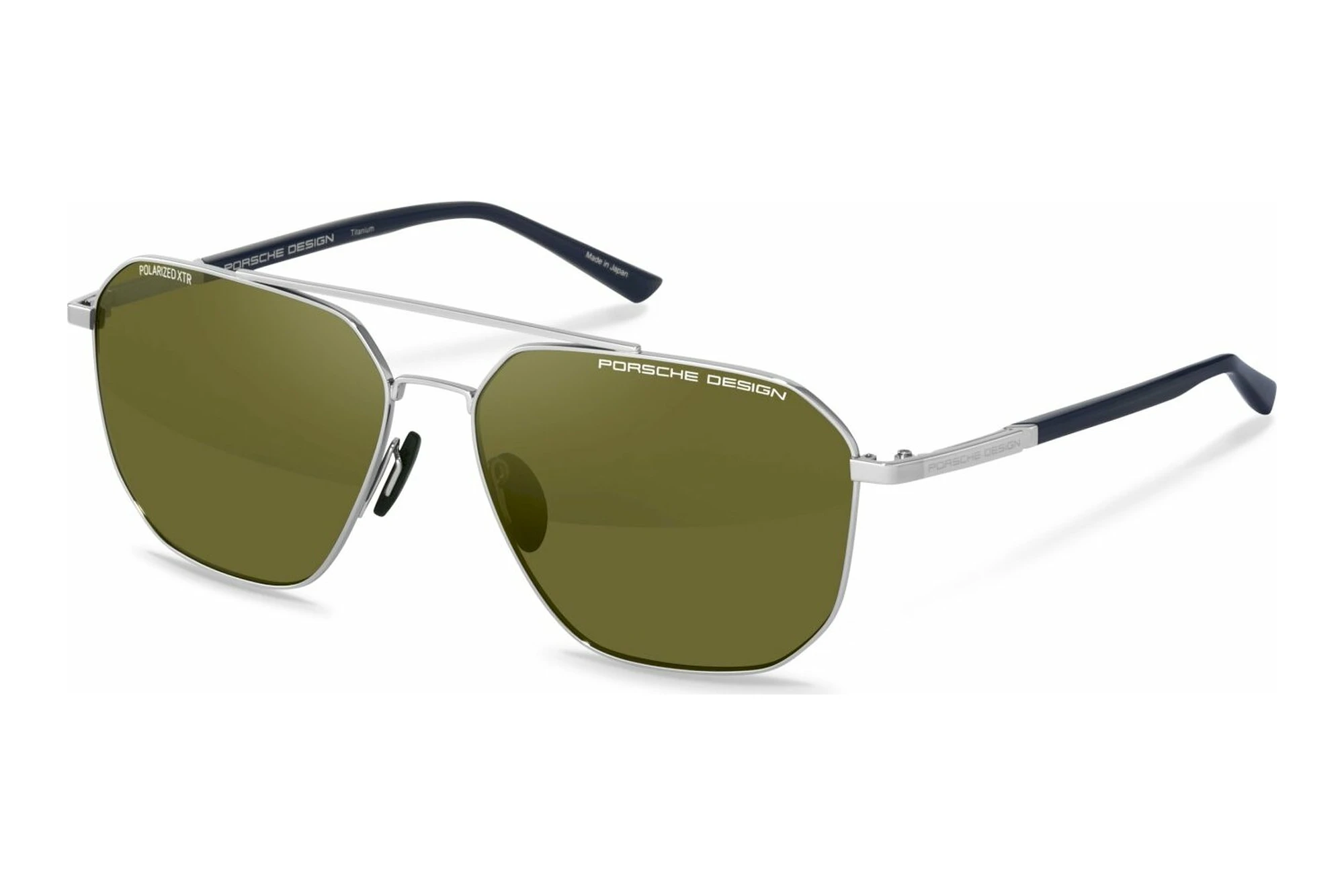 Porsche-Design-P8967-B417.jpg?