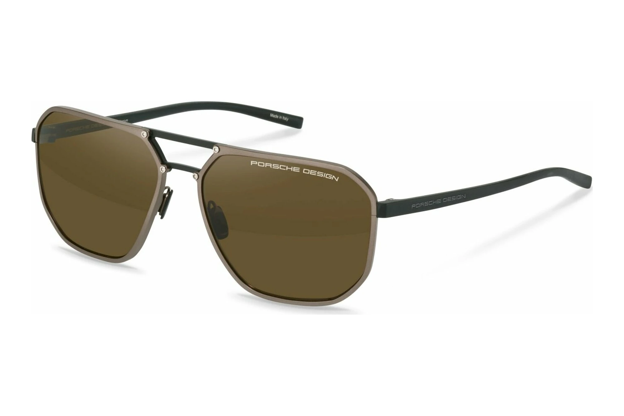 Porsche-Design-P8971-D604.jpg?