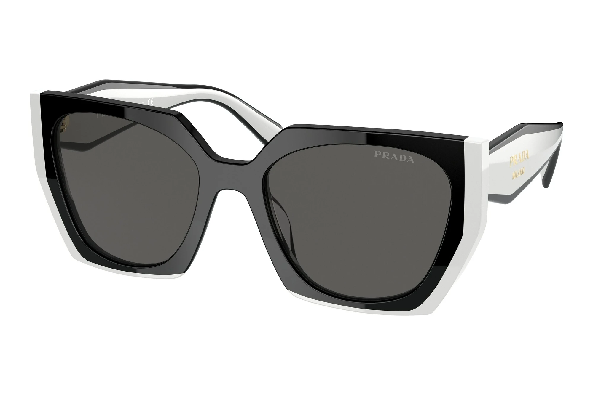 Prada-PR-15WS-09Q5S0.jpg?