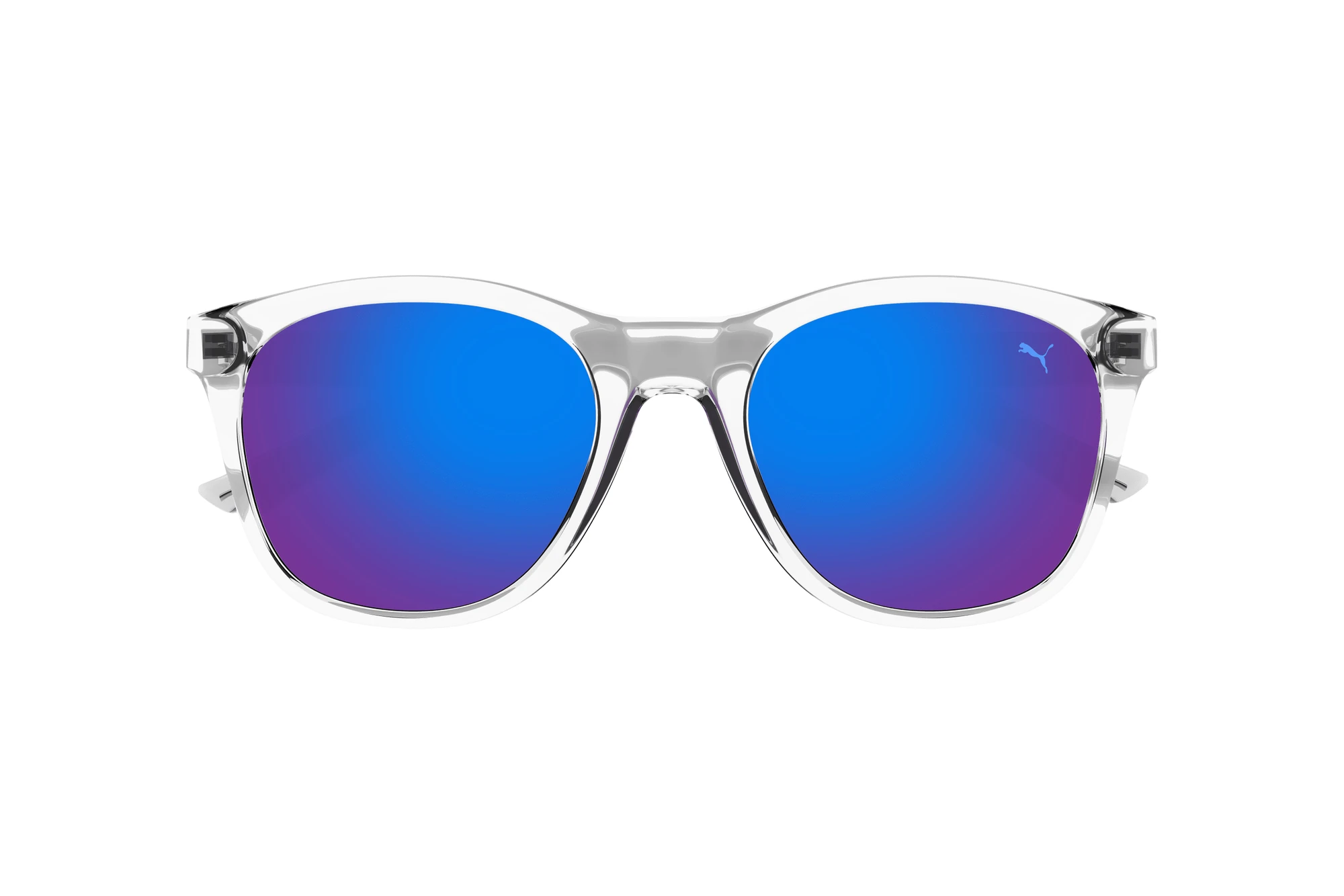 Vista frontal Puma PJ0074S (004)