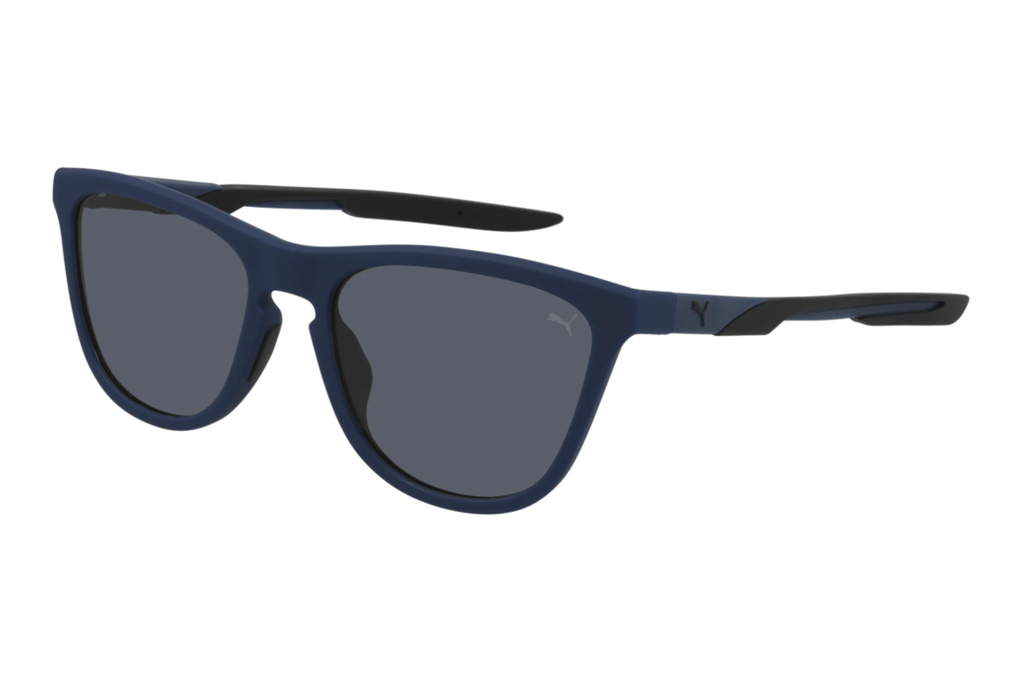 Puma   PU0325S 002 BLUEblue-blue-blue