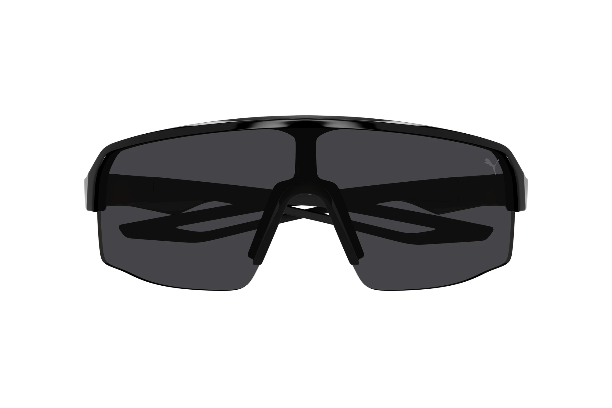 Изглед отпред Puma PU0399S (001)