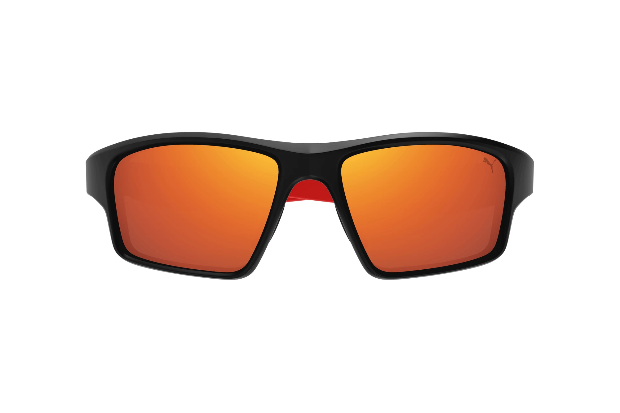 Vista frontal Puma PU0437S (002)