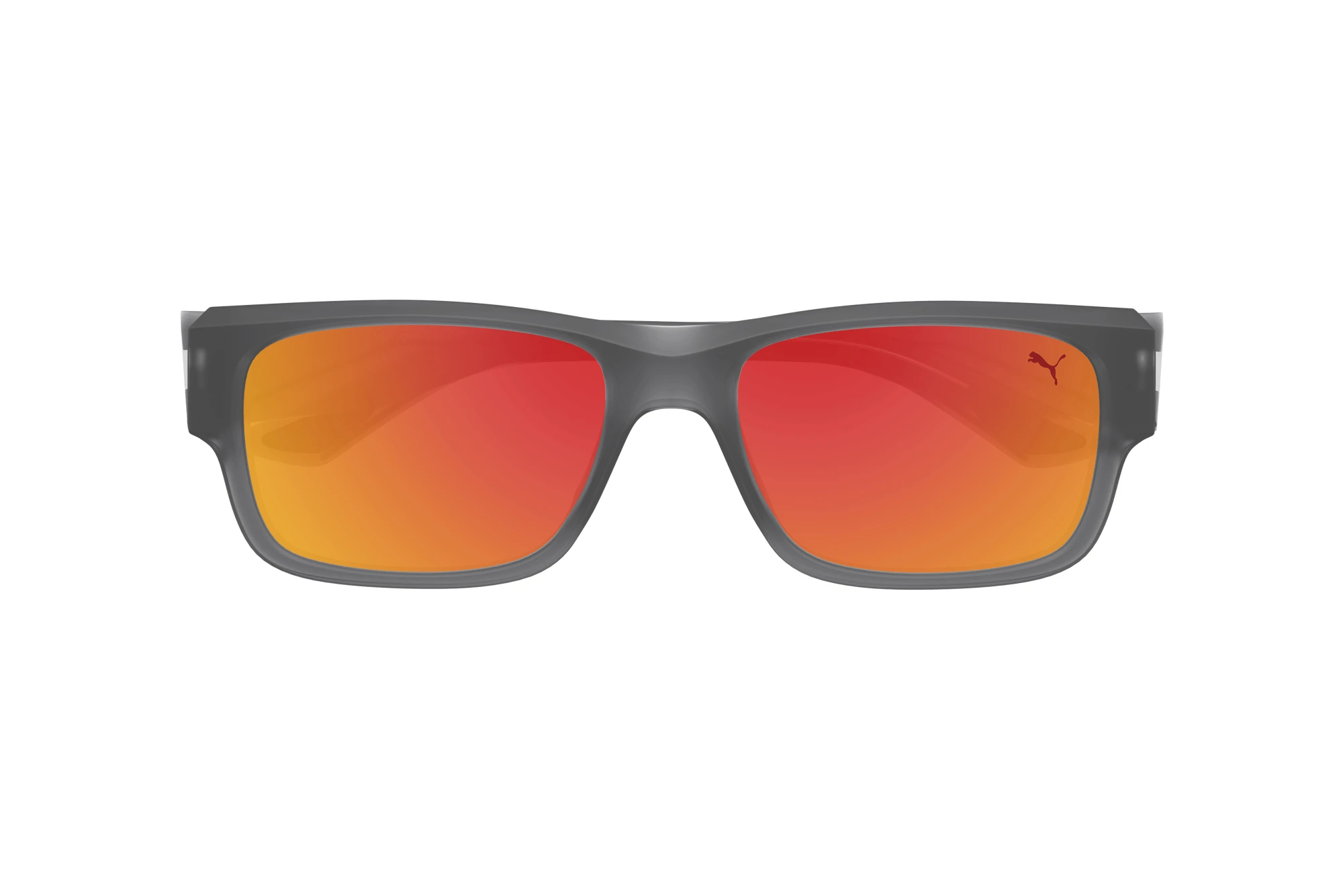 Vista frontal Puma PU0438S (004)