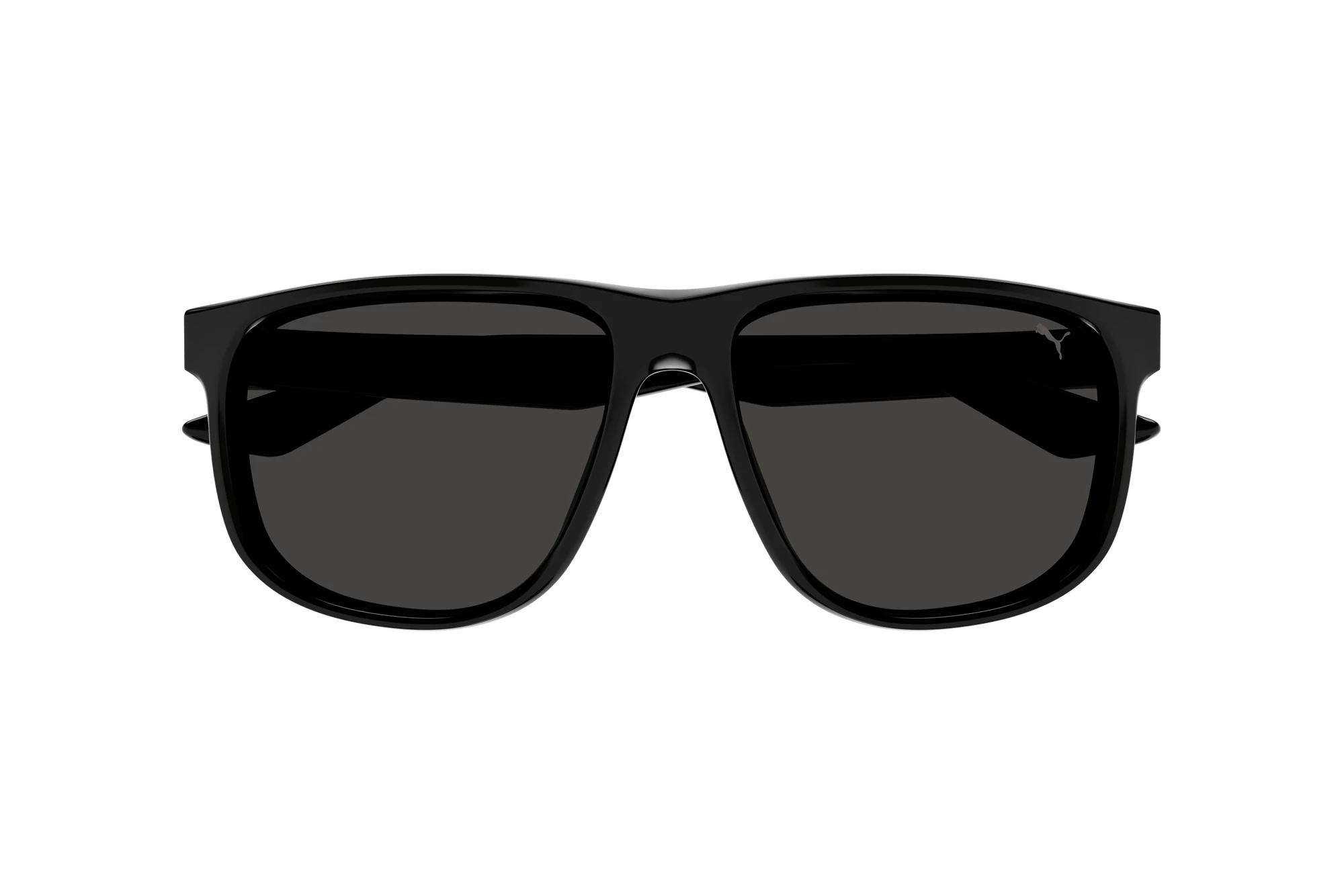 Vista frontal Puma PU0441S (001)