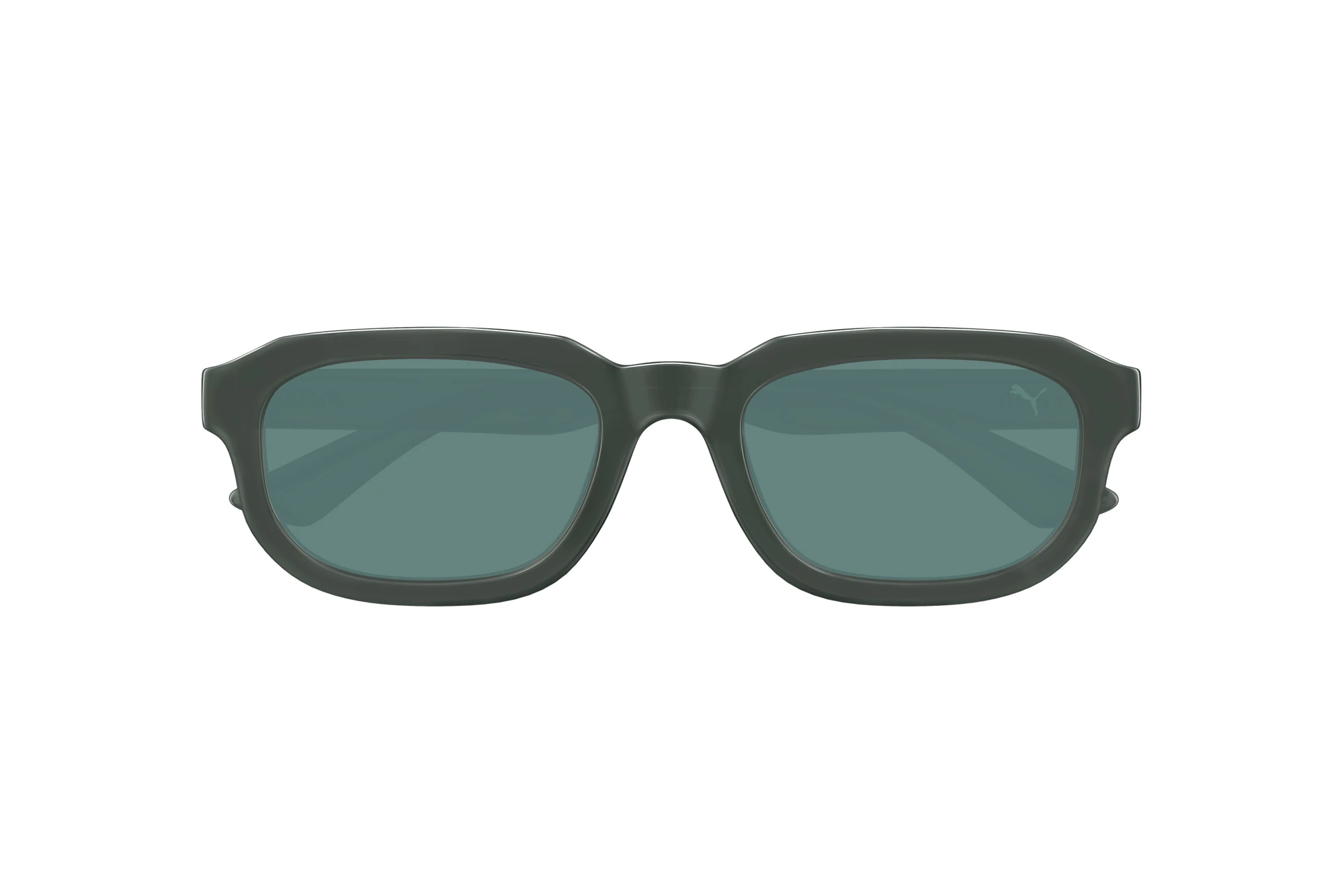 Εμπρόσθια όψη Puma PU0463S (004)