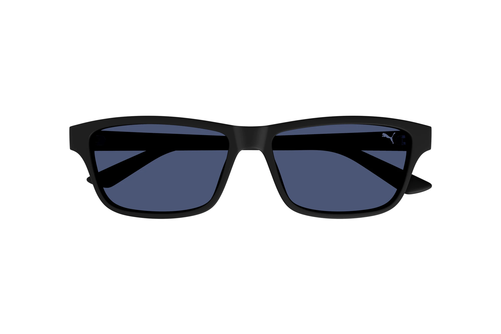 [glasses-front-view] Puma PU0469S (002)